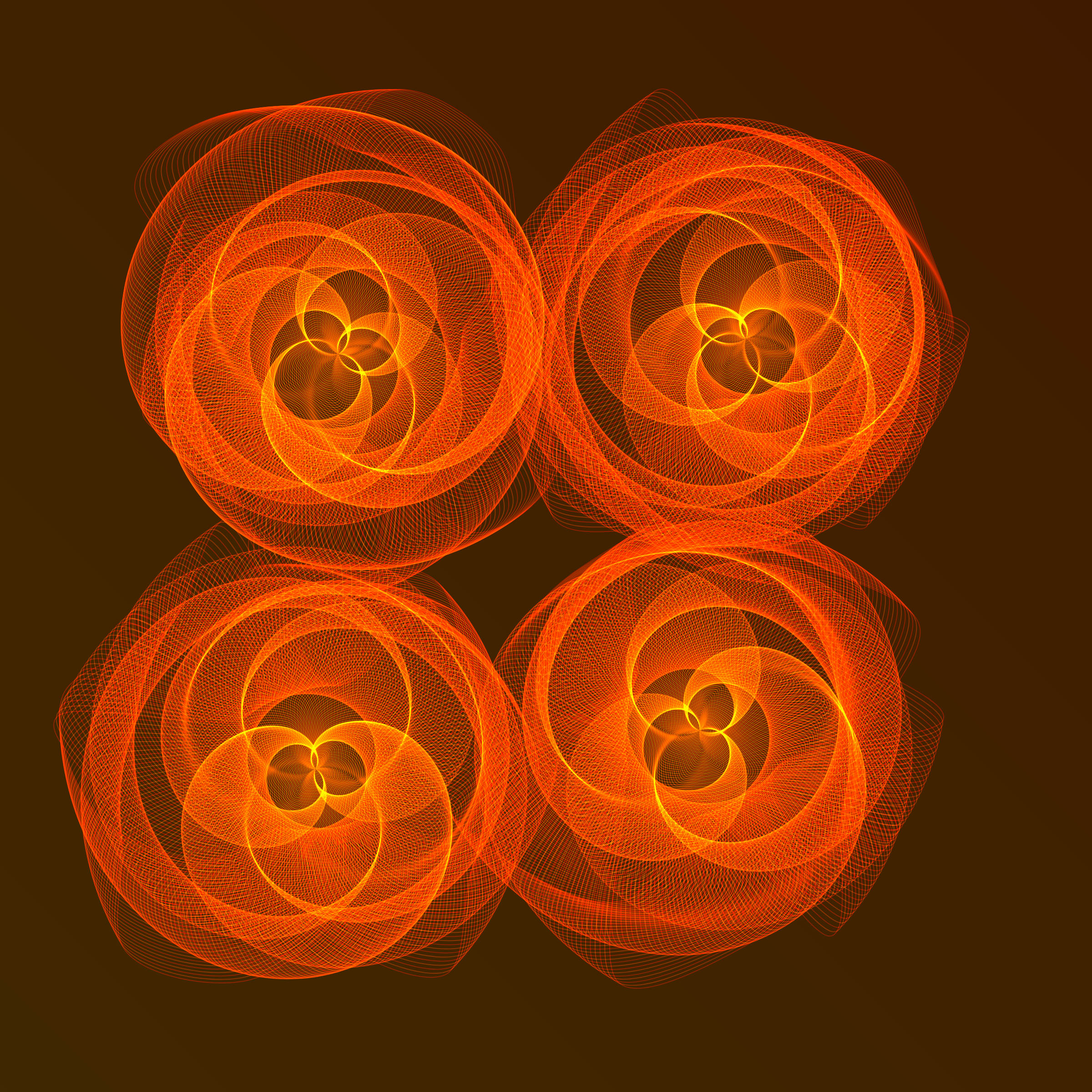 Flowers #116002887