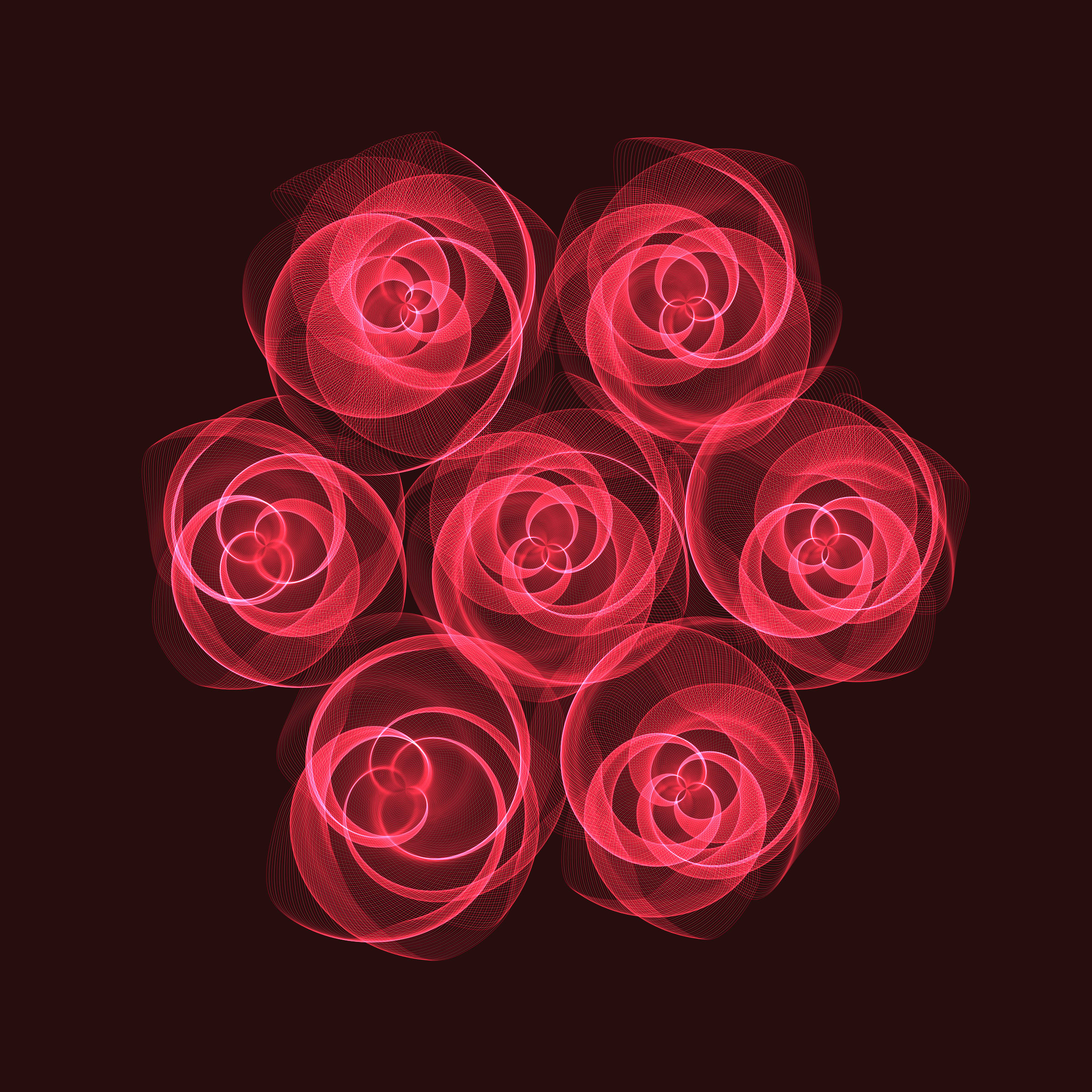 Flowers #116002889