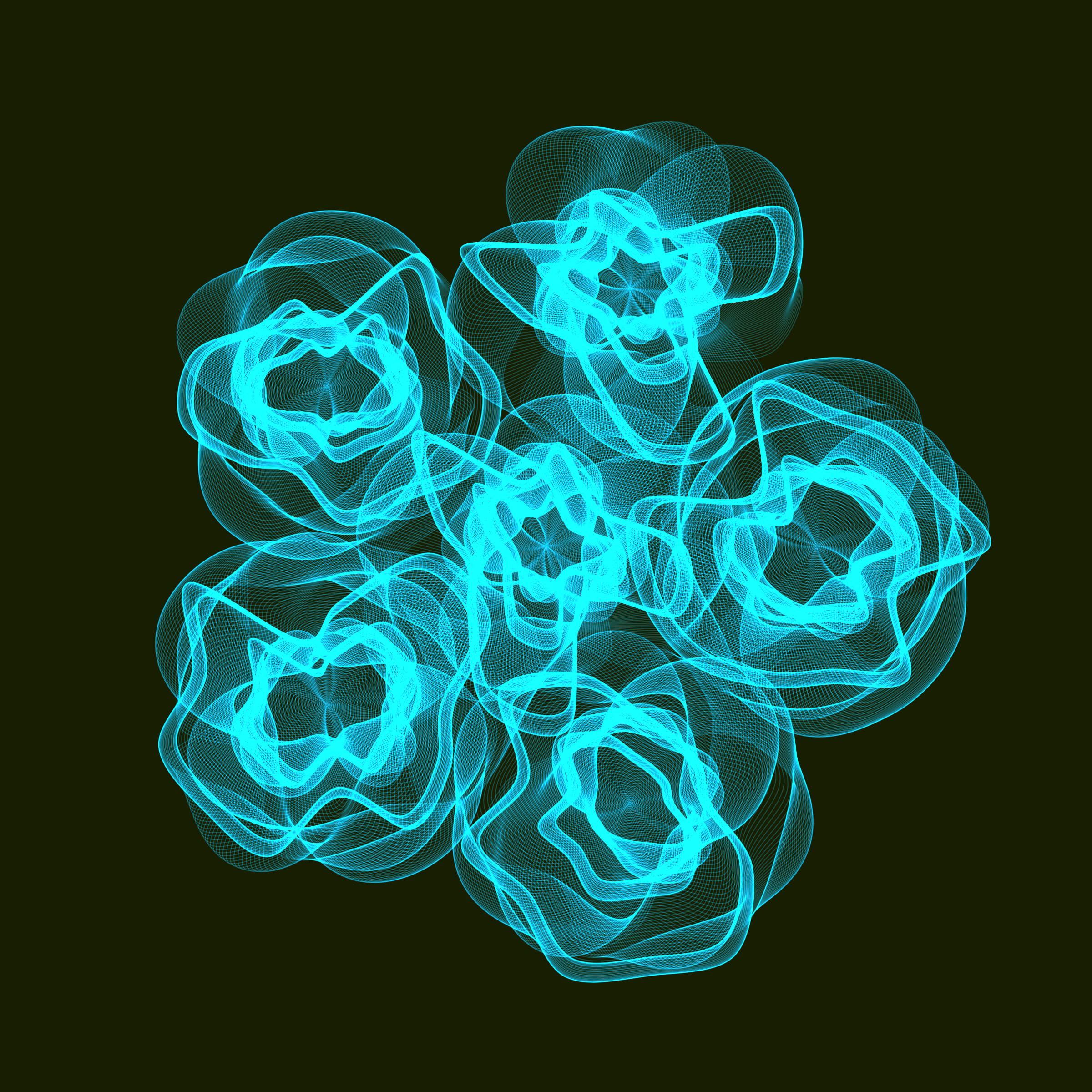 Flowers #116002891