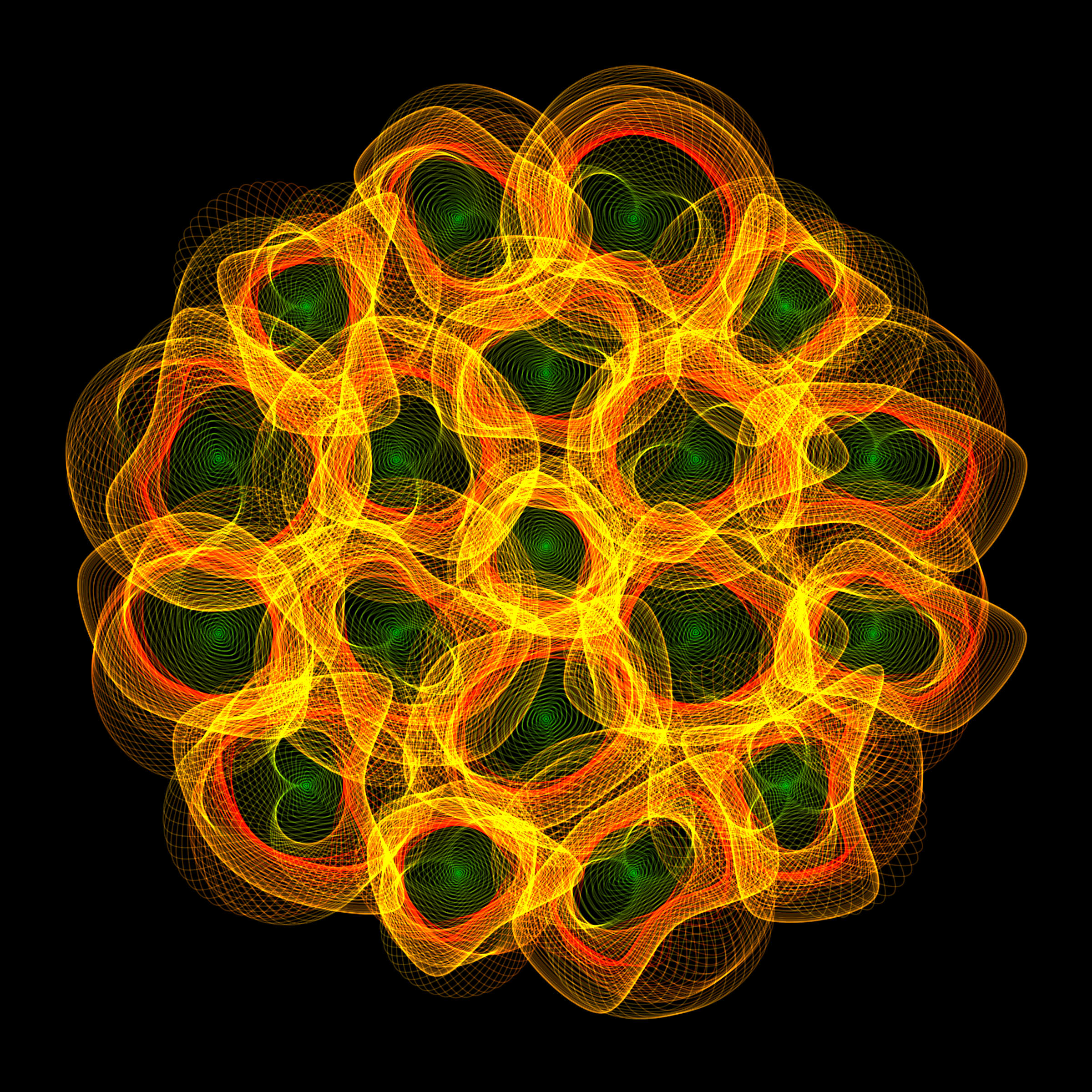 Flowers #116002893