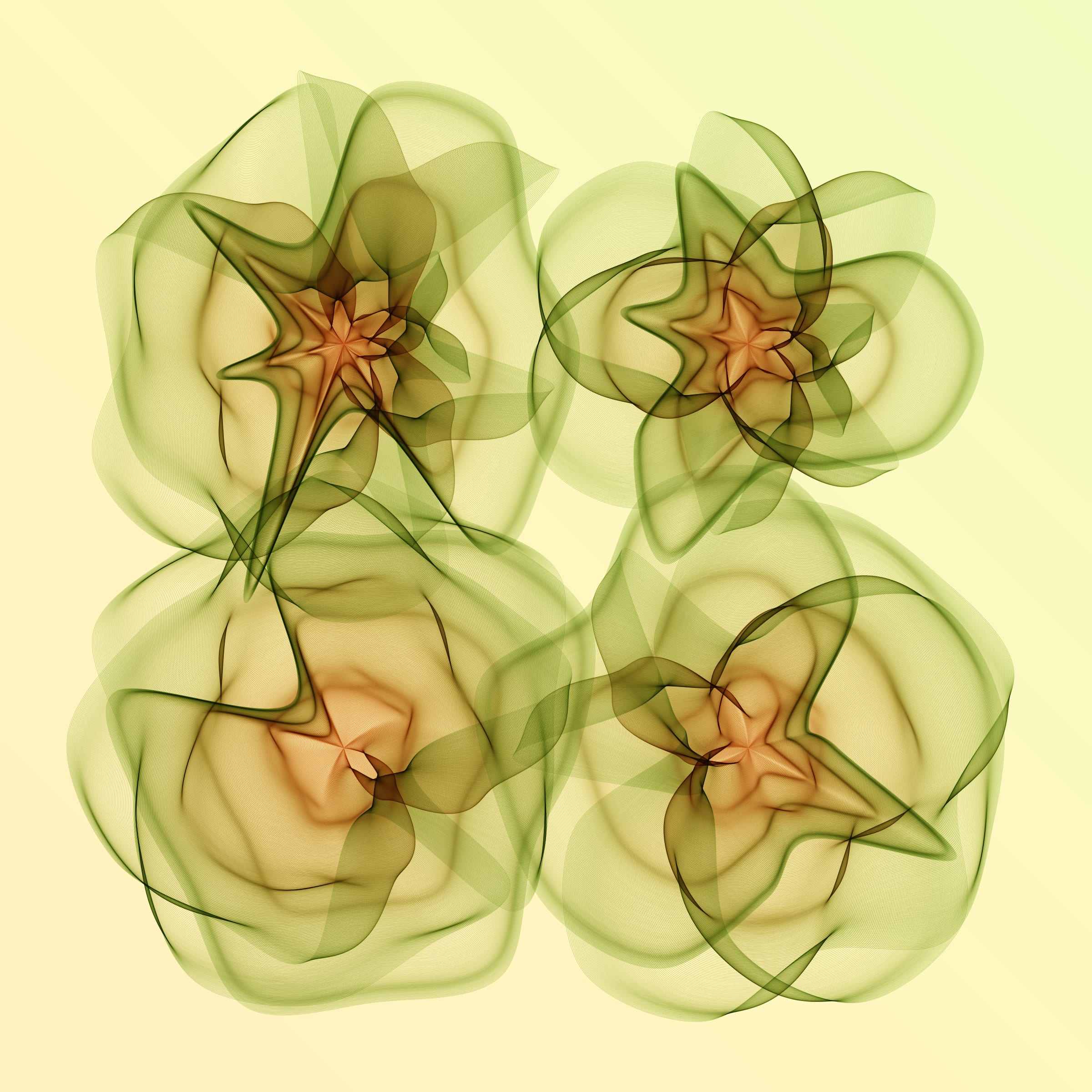 Flowers #116002896