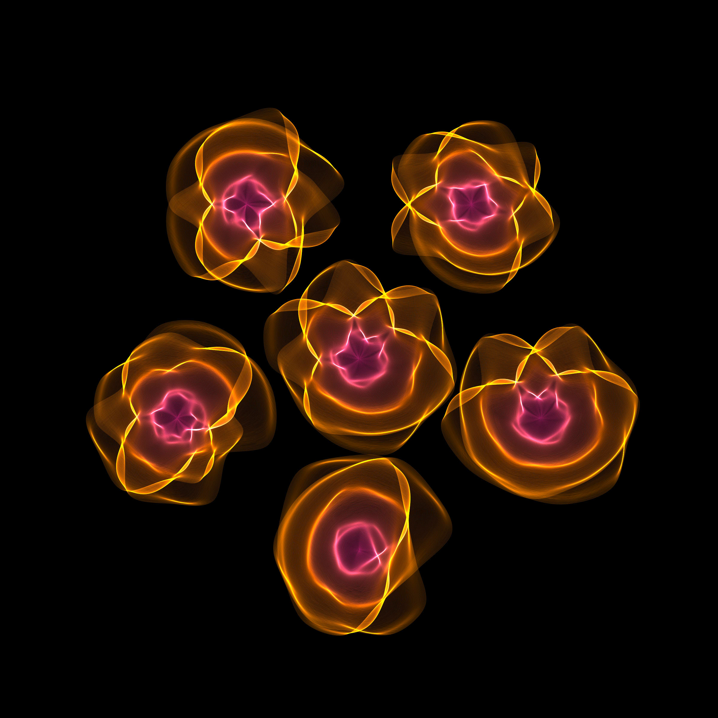 Flowers #116002907