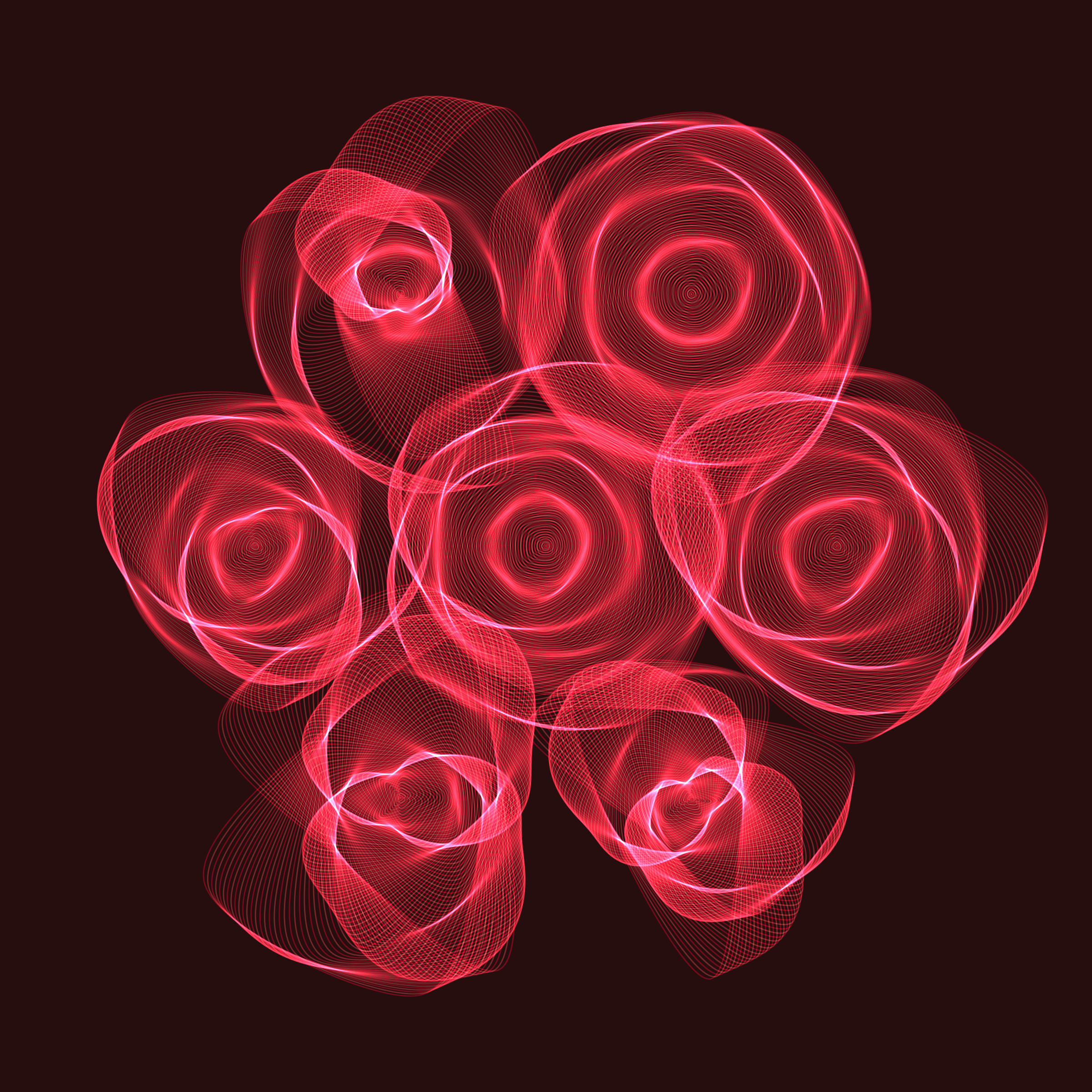 Flowers #116002912