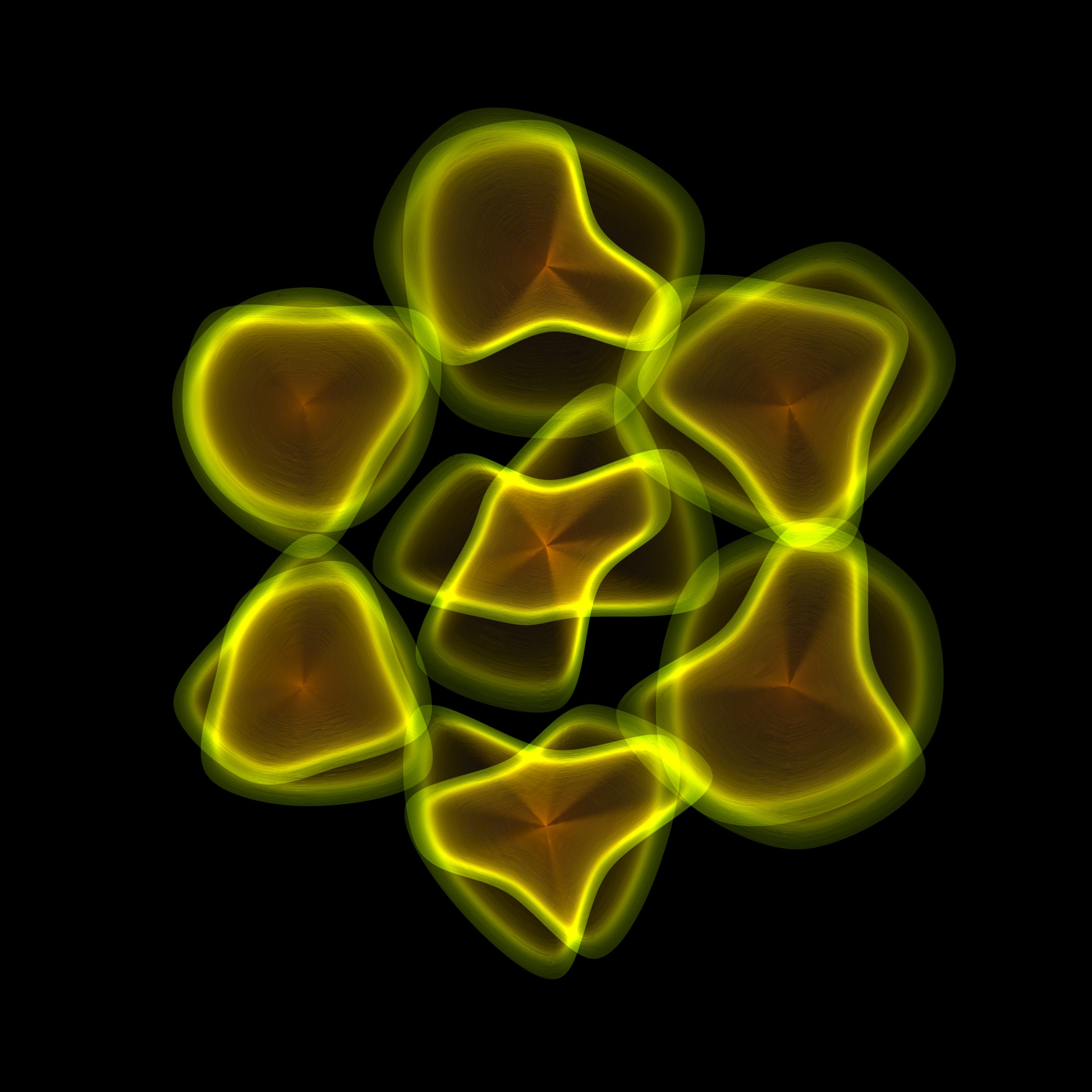 Flowers #116002917