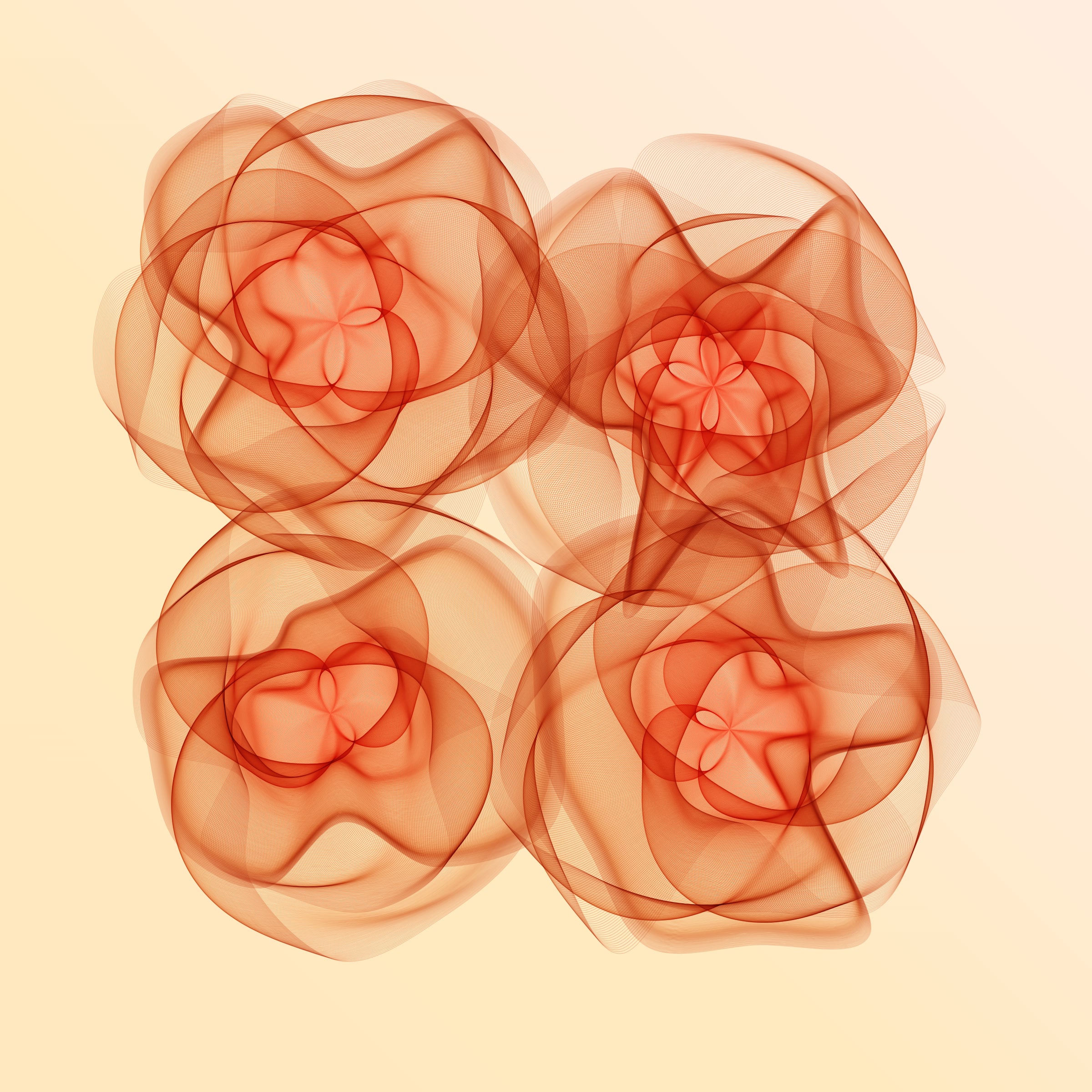 Flowers #116002920