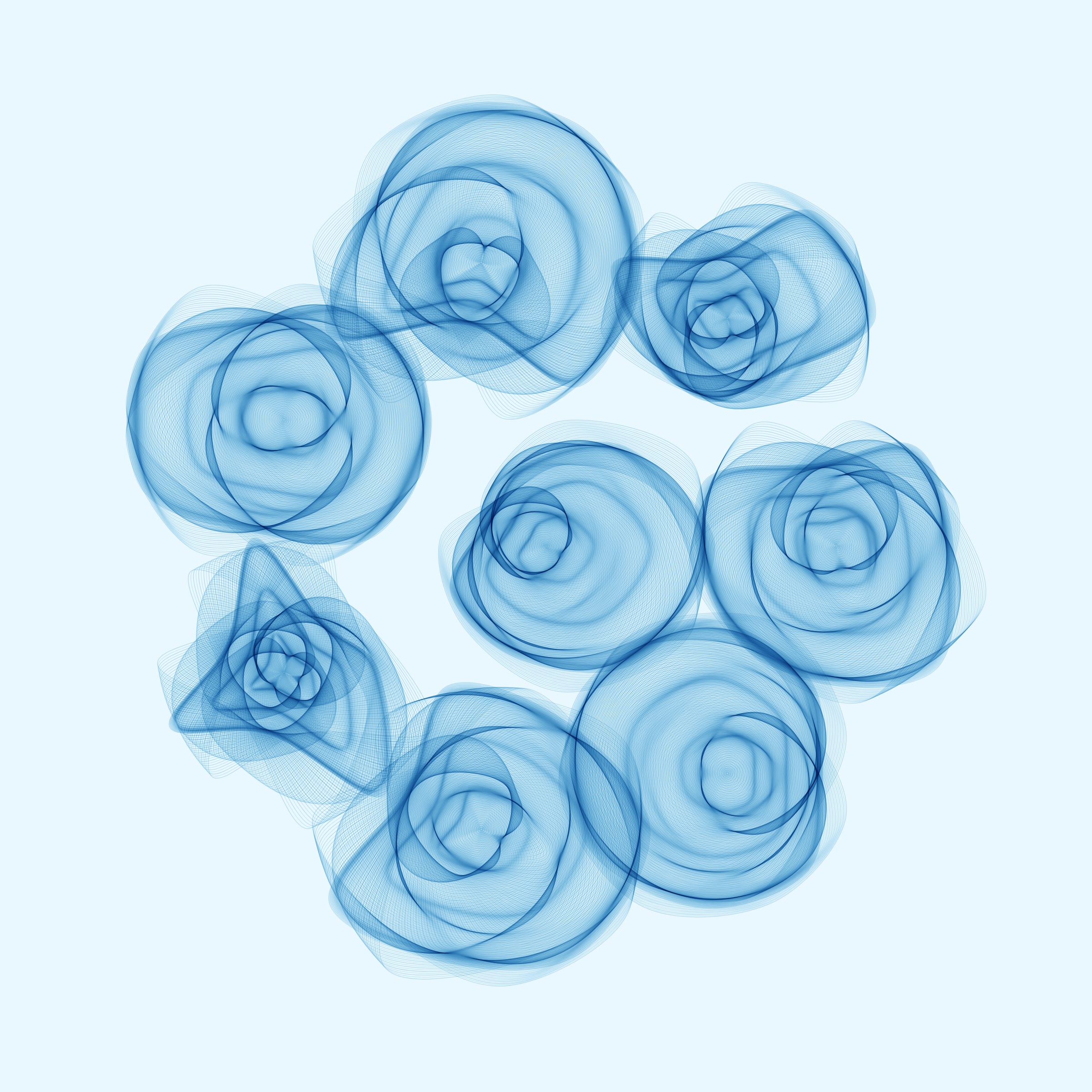 Flowers #116002924