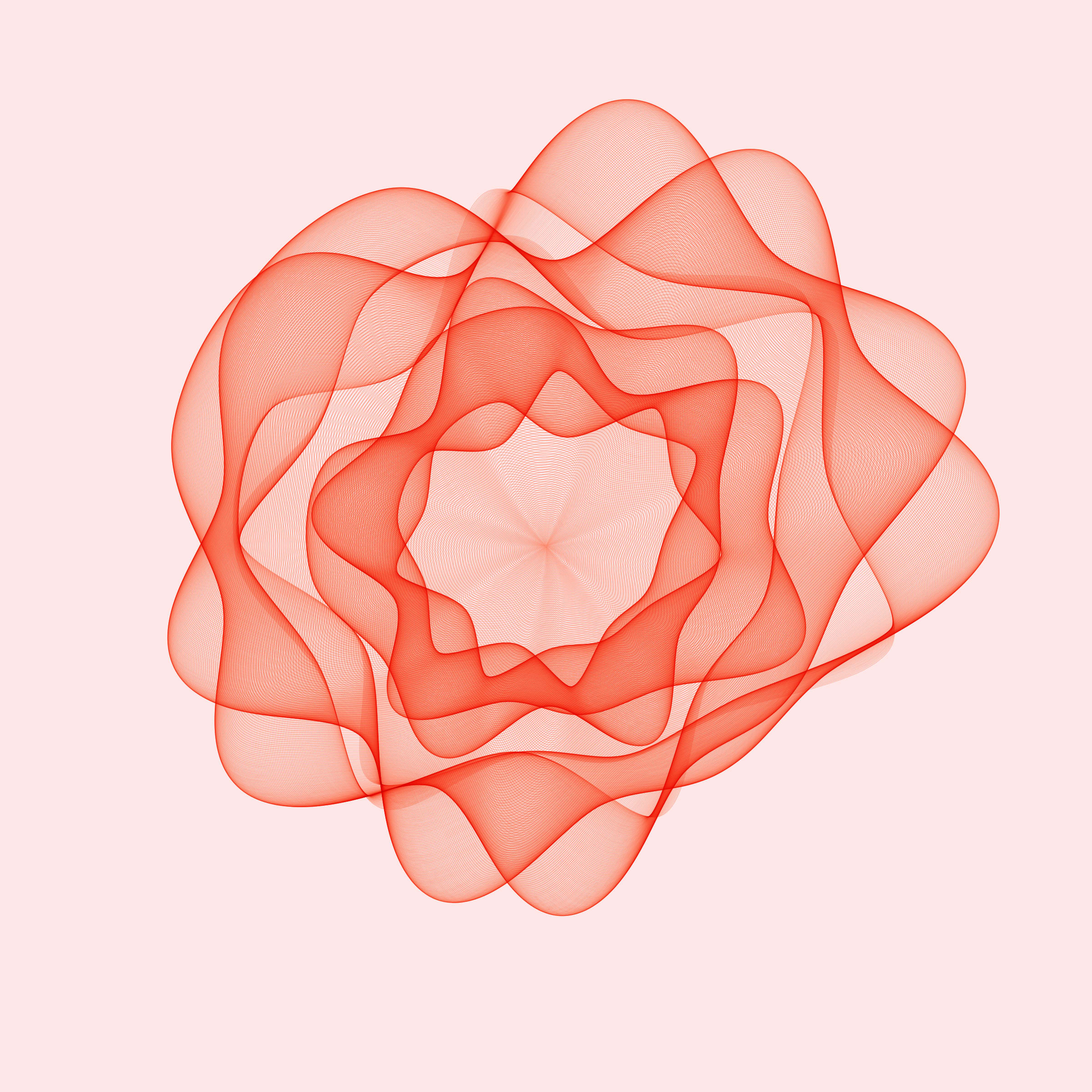 Flowers #116002931