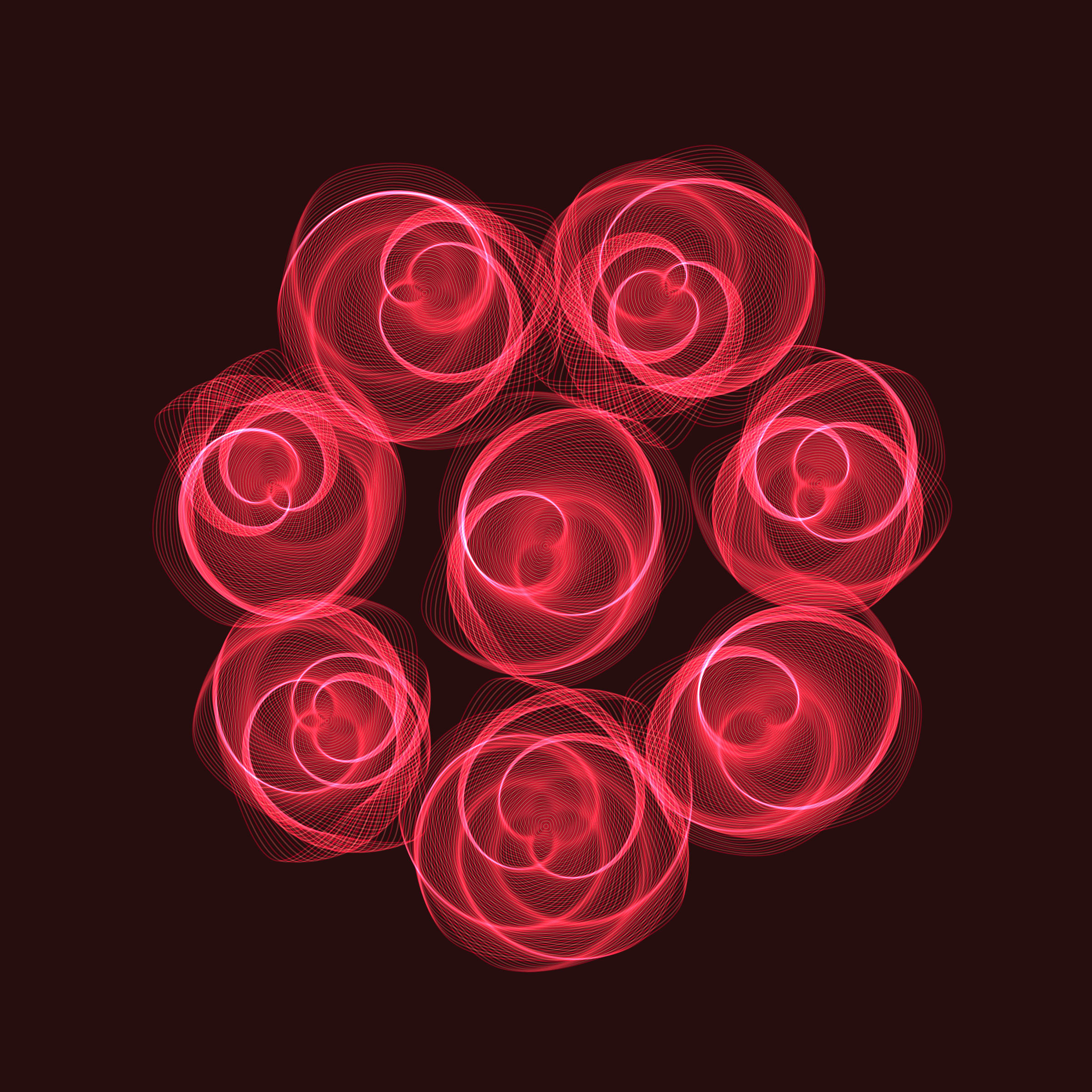 Flowers #116002934