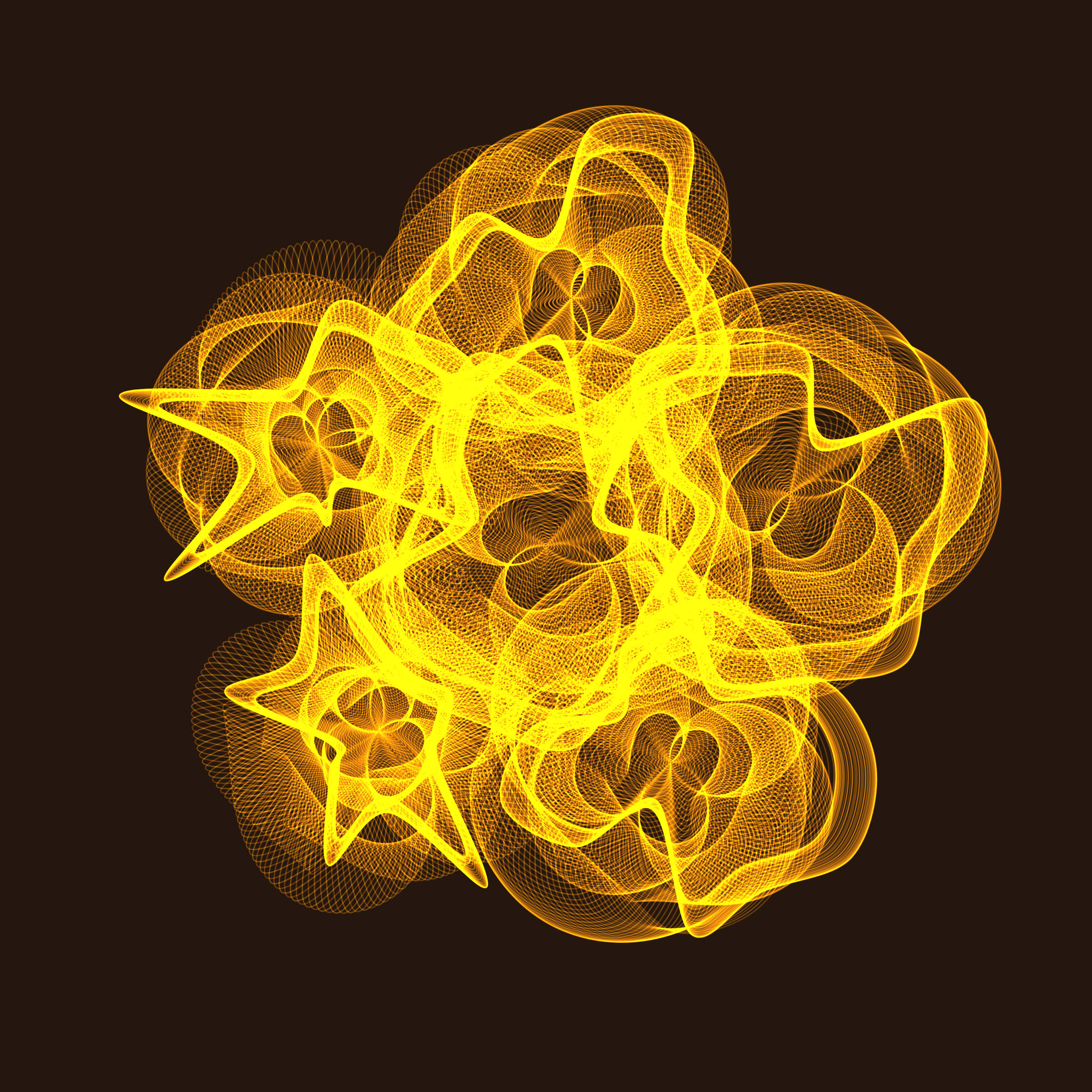 Flowers #116002936