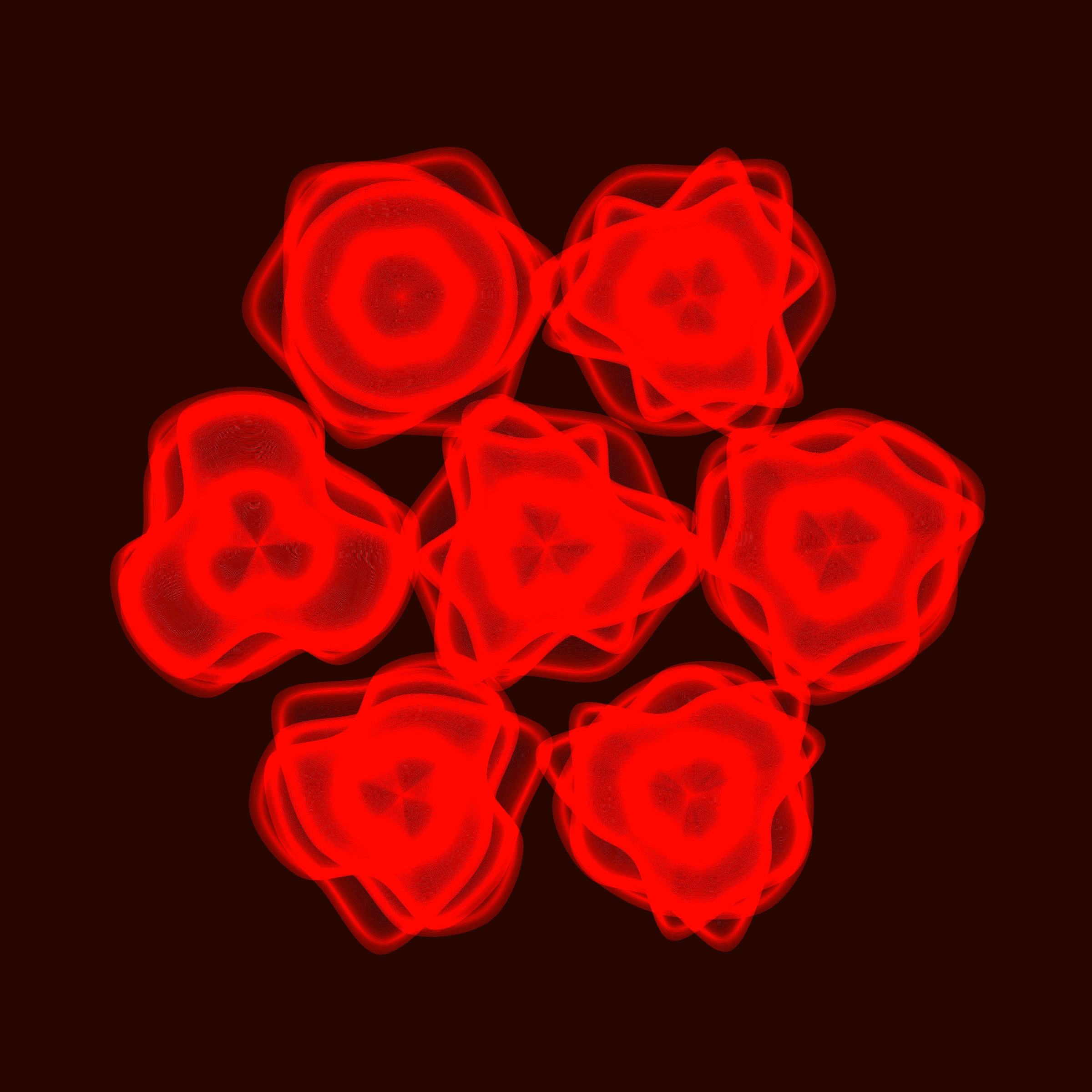 Flowers #116002939