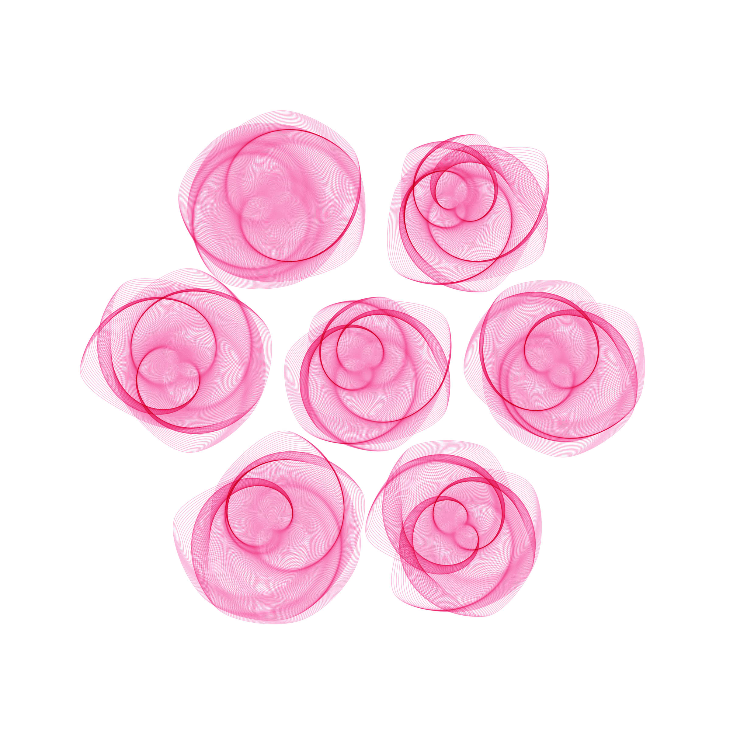Flowers #116002944