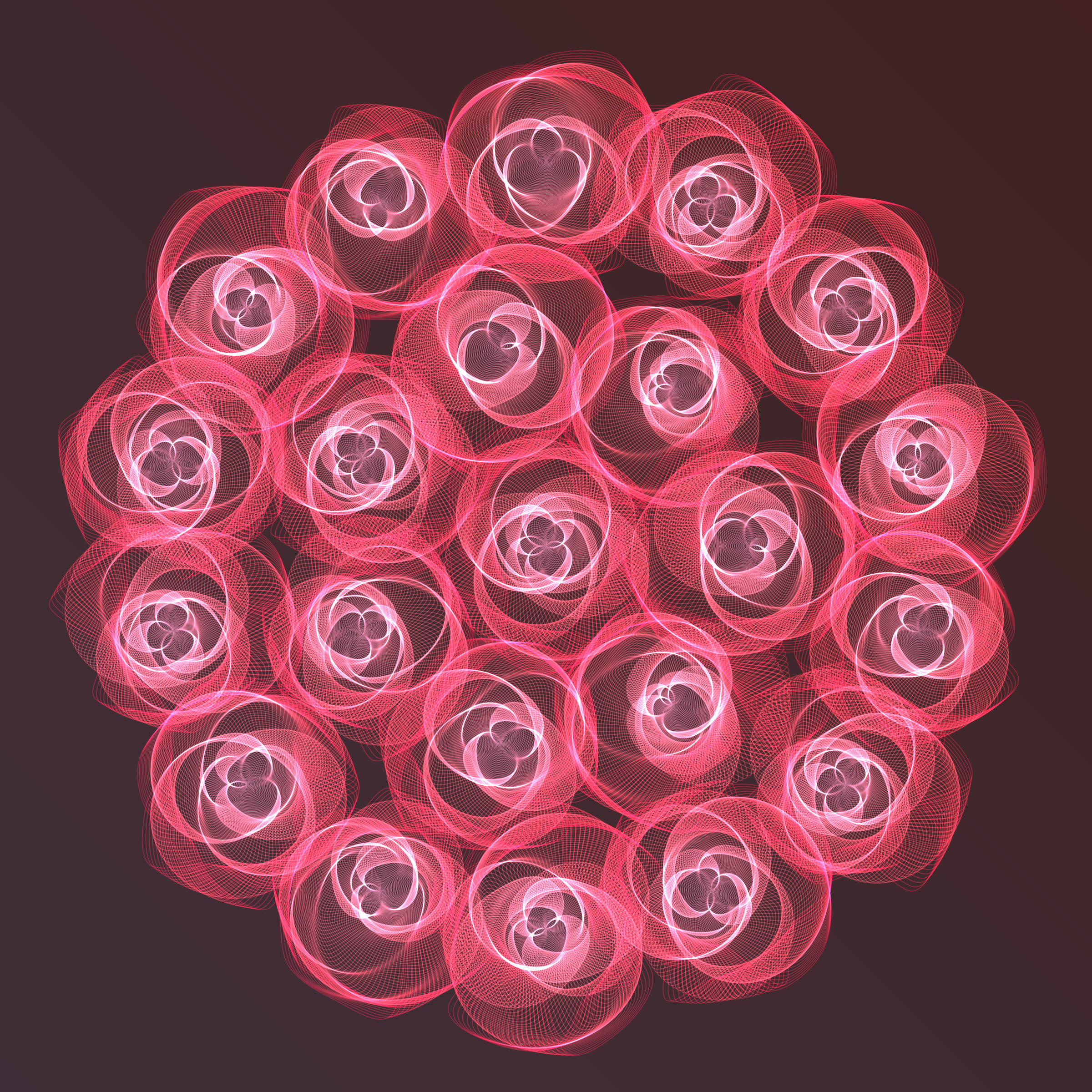 Flowers #116002950