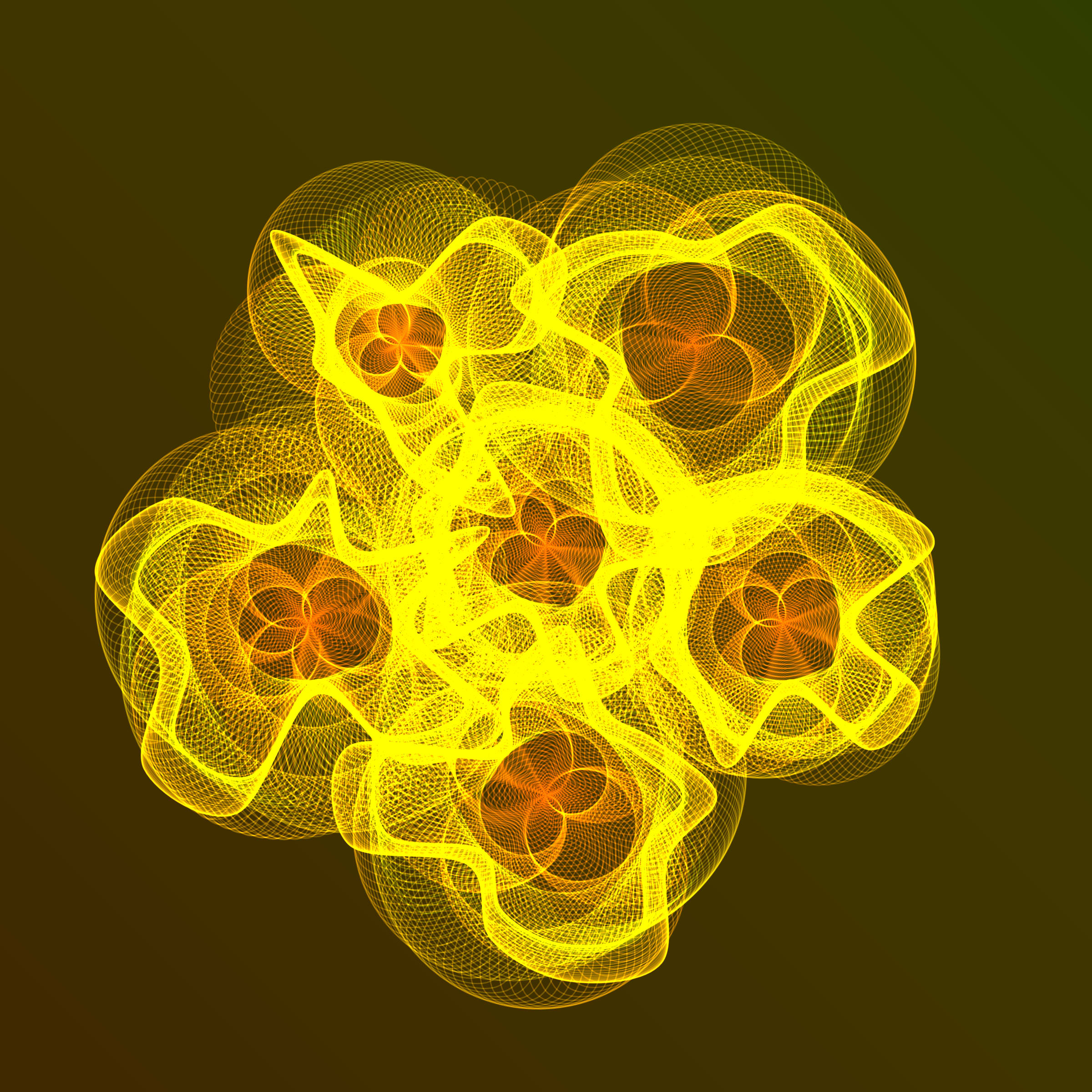 Flowers #116002955