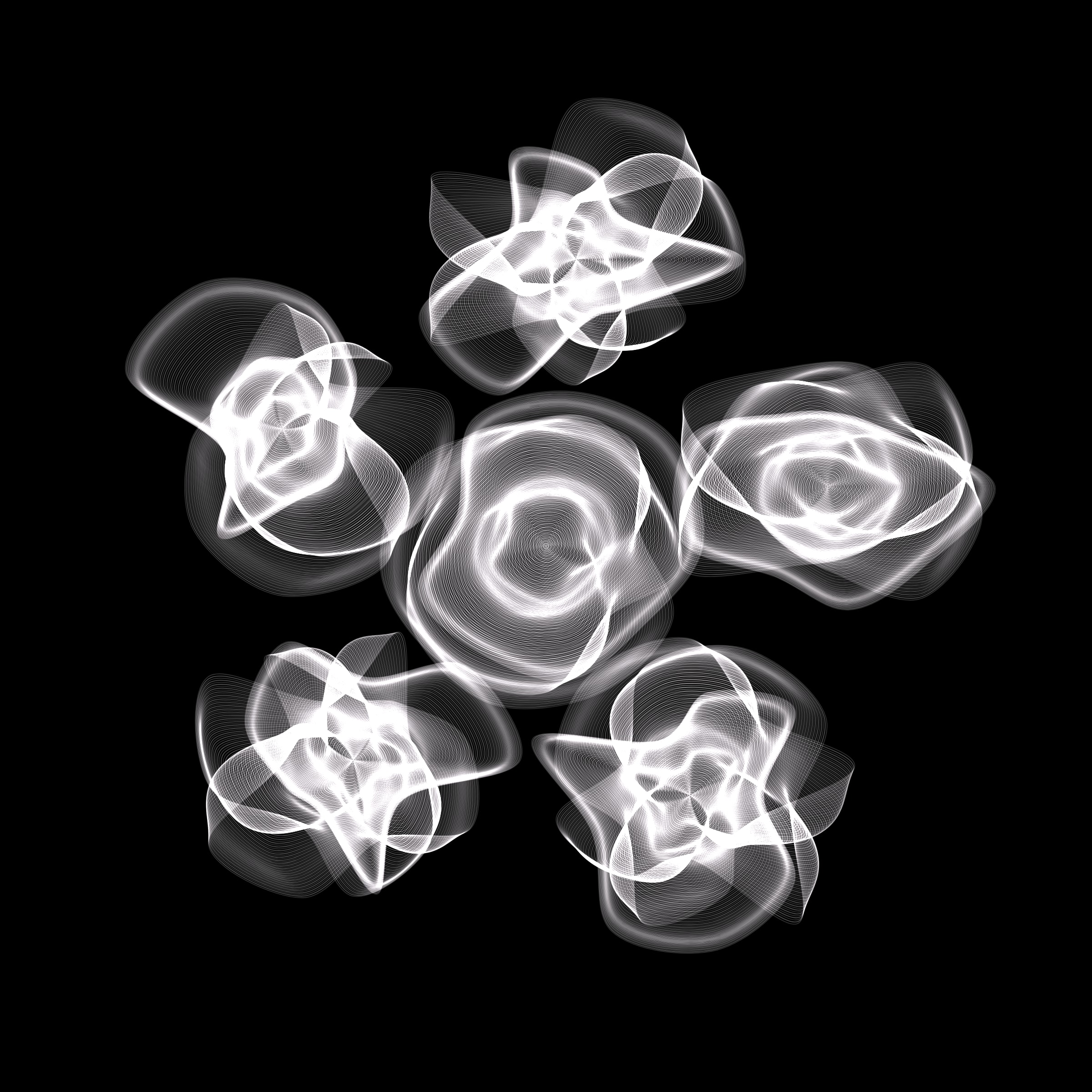Flowers #116002956