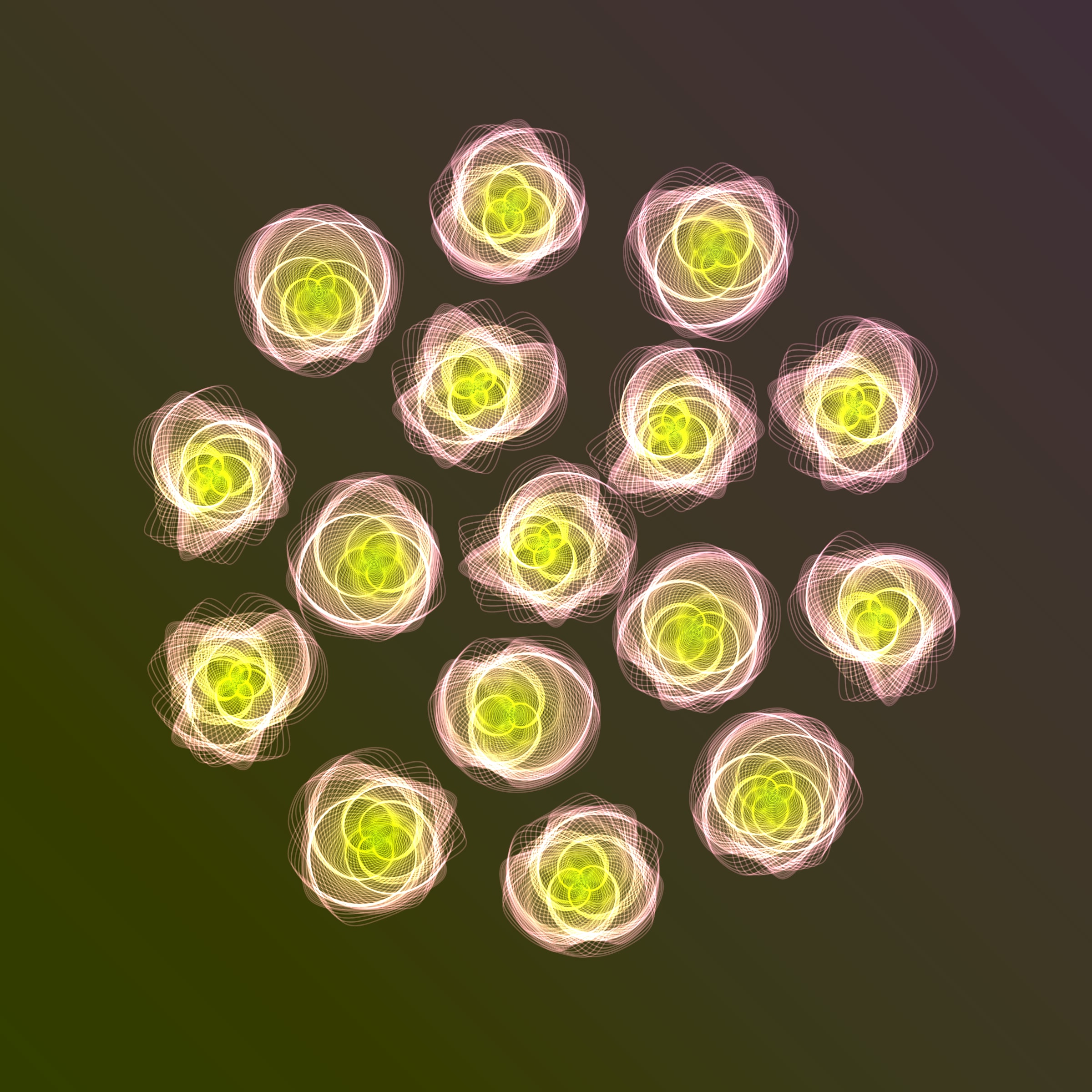 Flowers #116002960