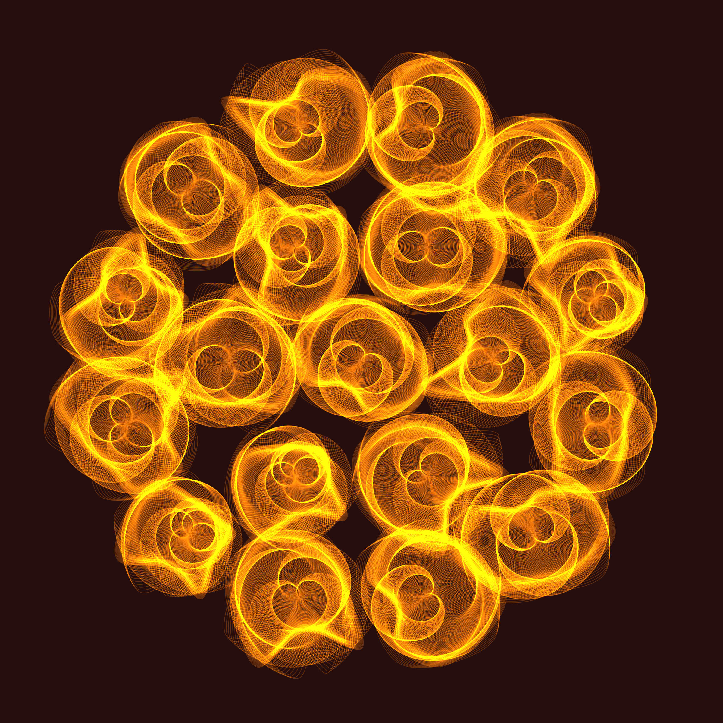 Flowers #116002962