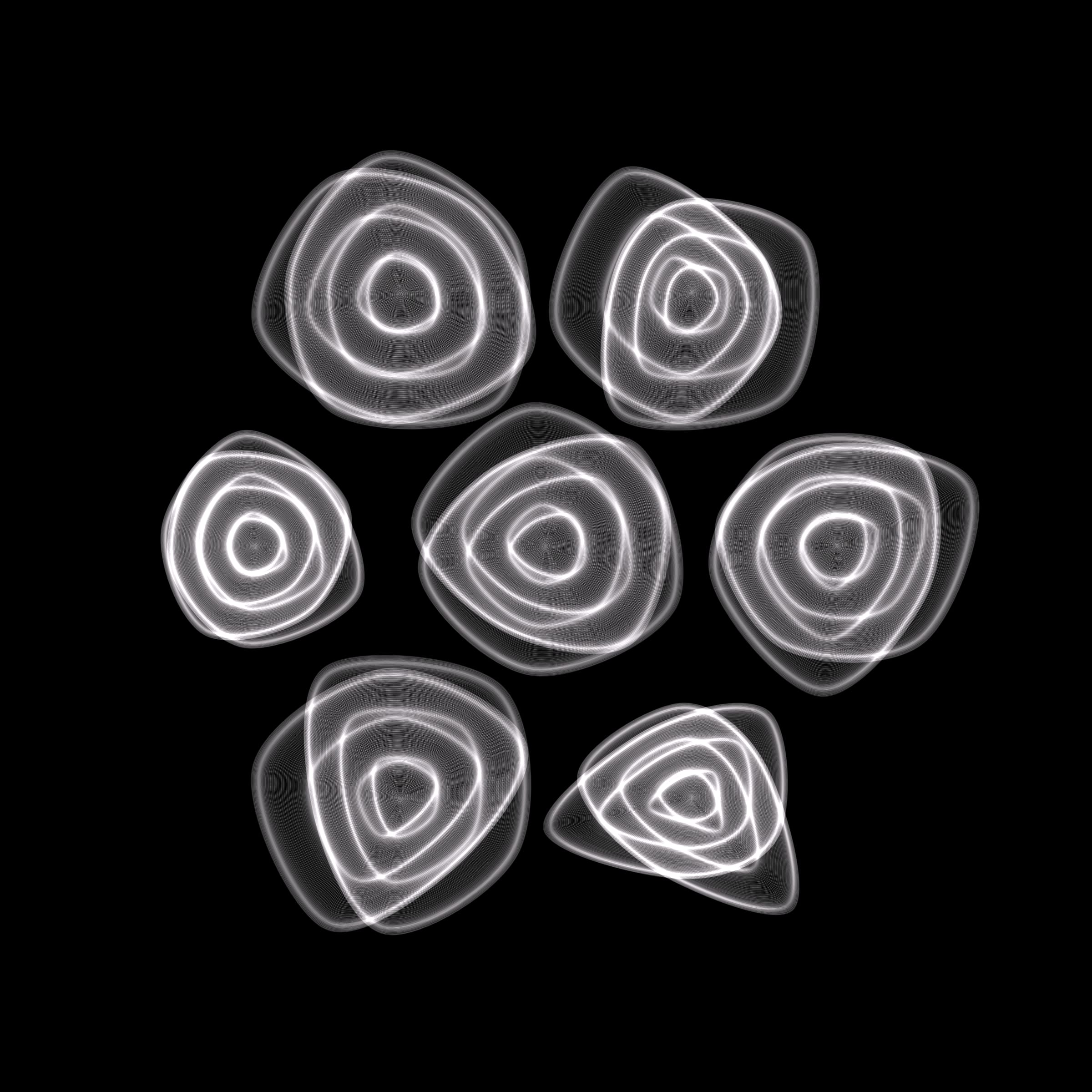 Flowers #116002966
