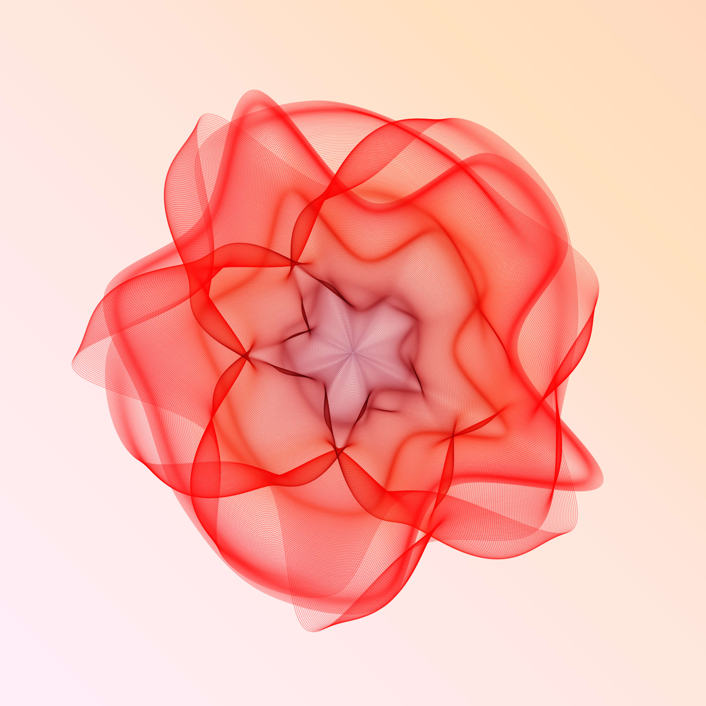 Flowers #116002967