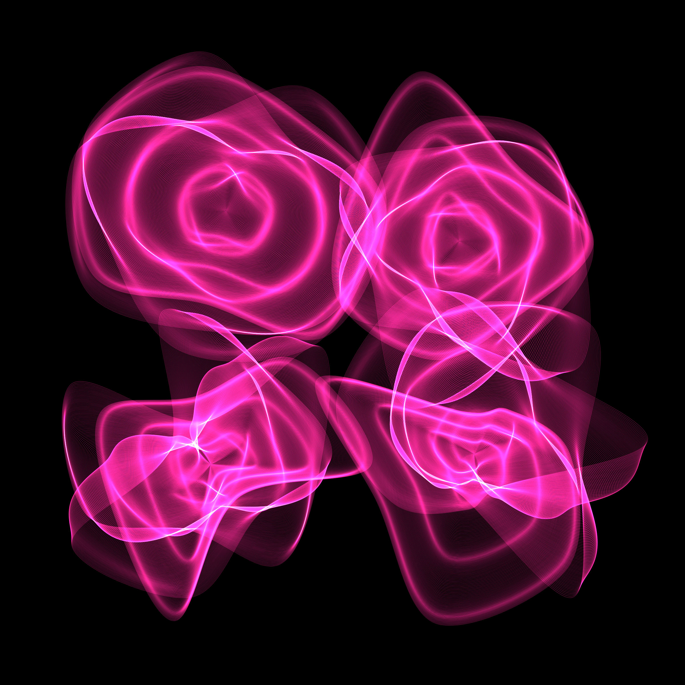Flowers #116002971