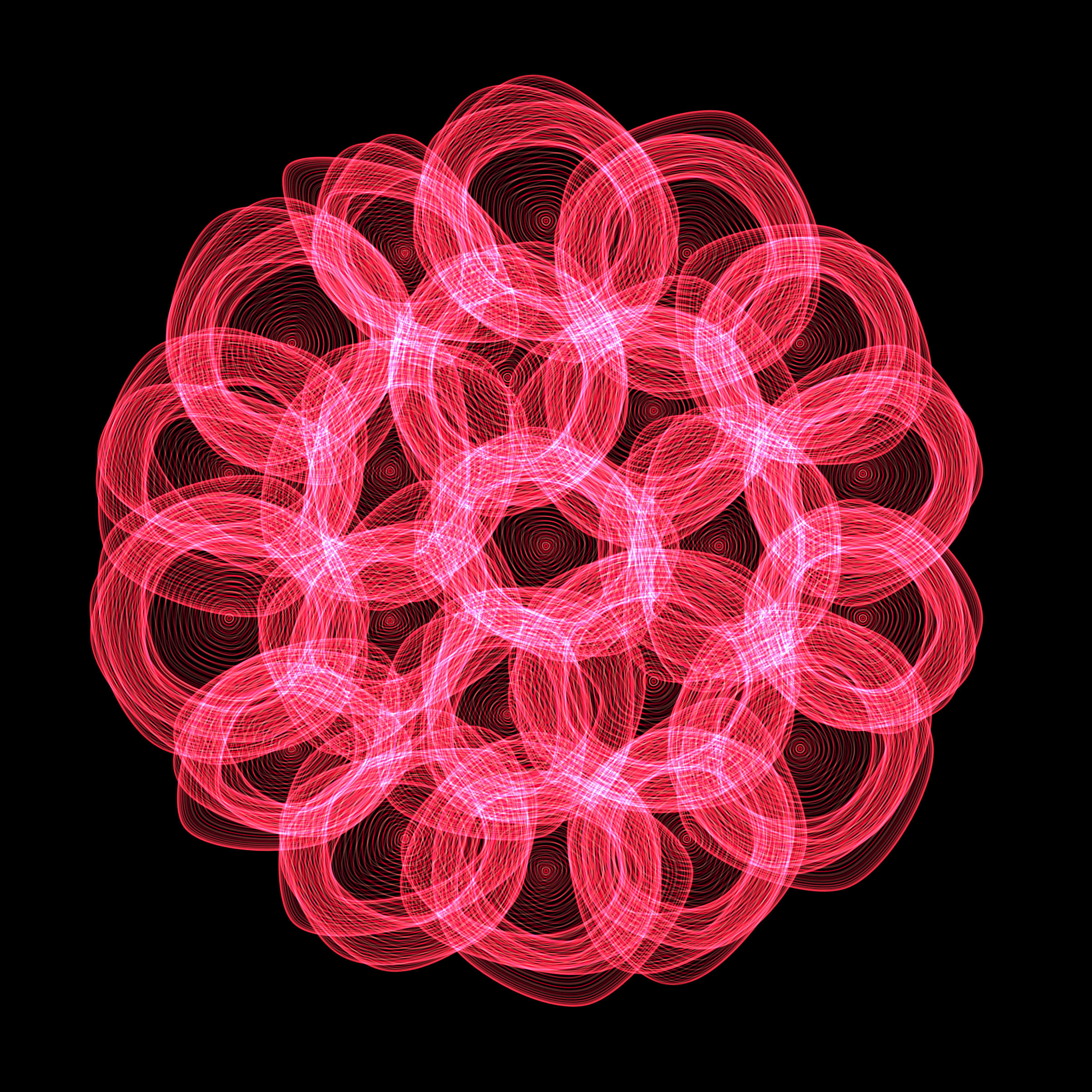 Flowers #116002976