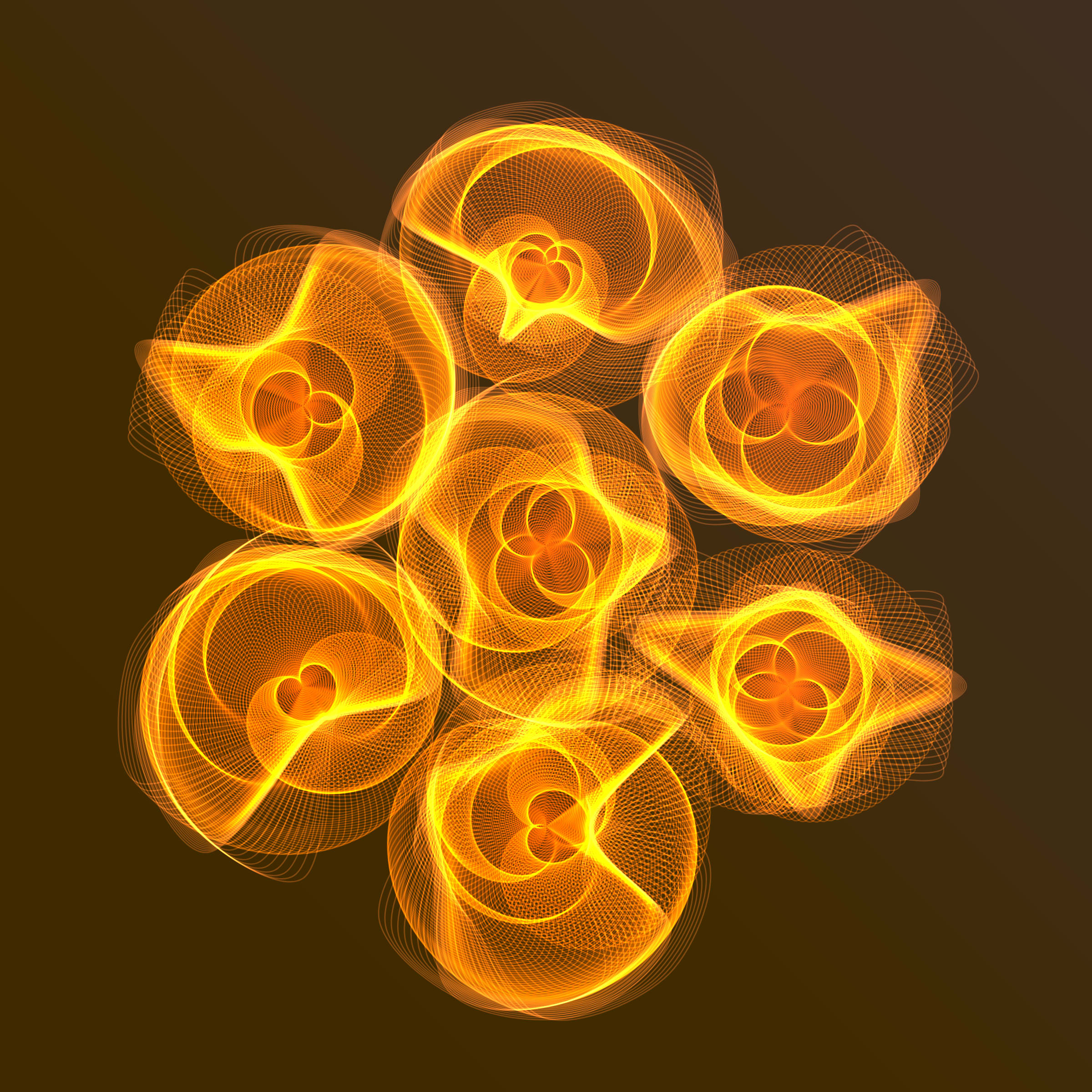 Flowers #116002984