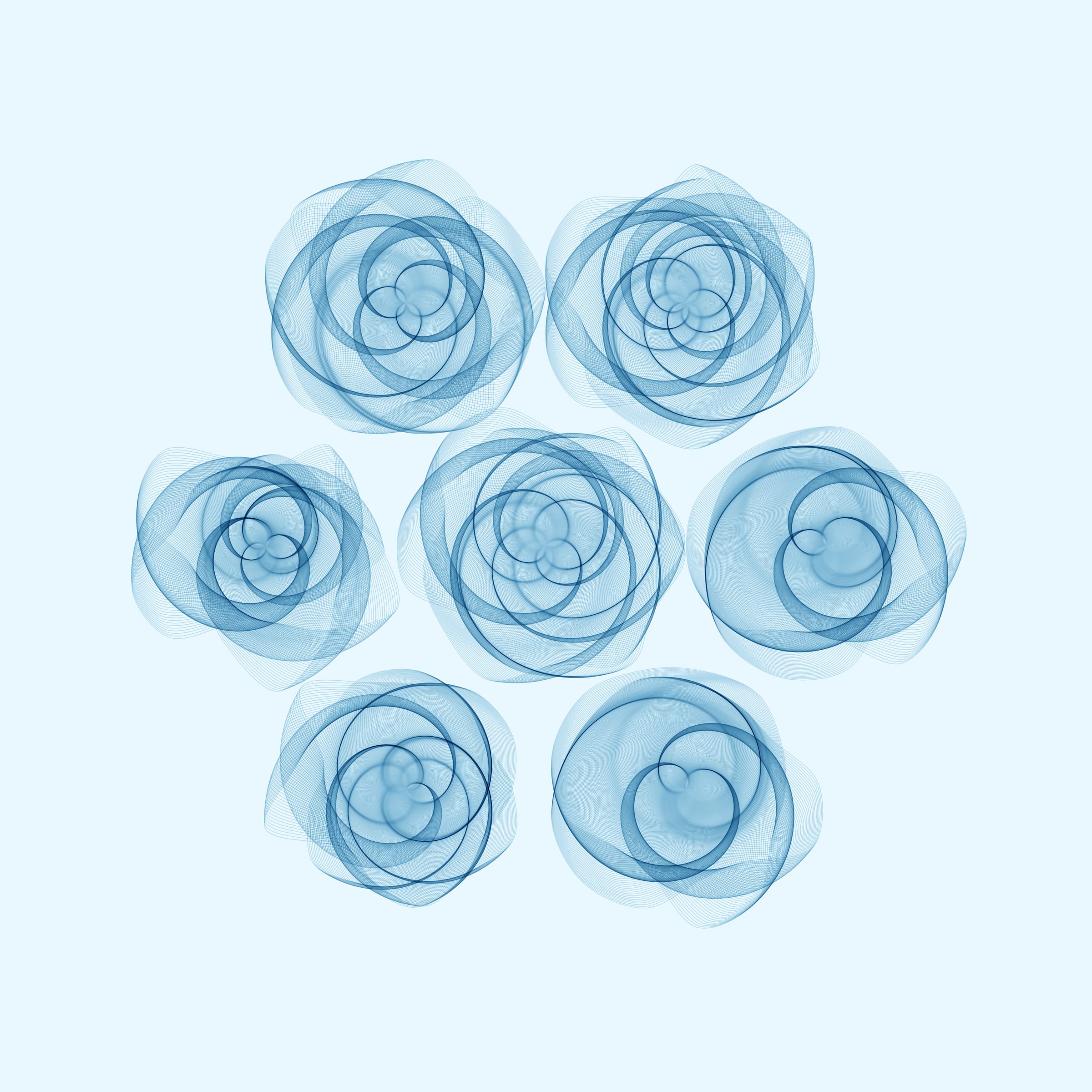 Flowers #116002986