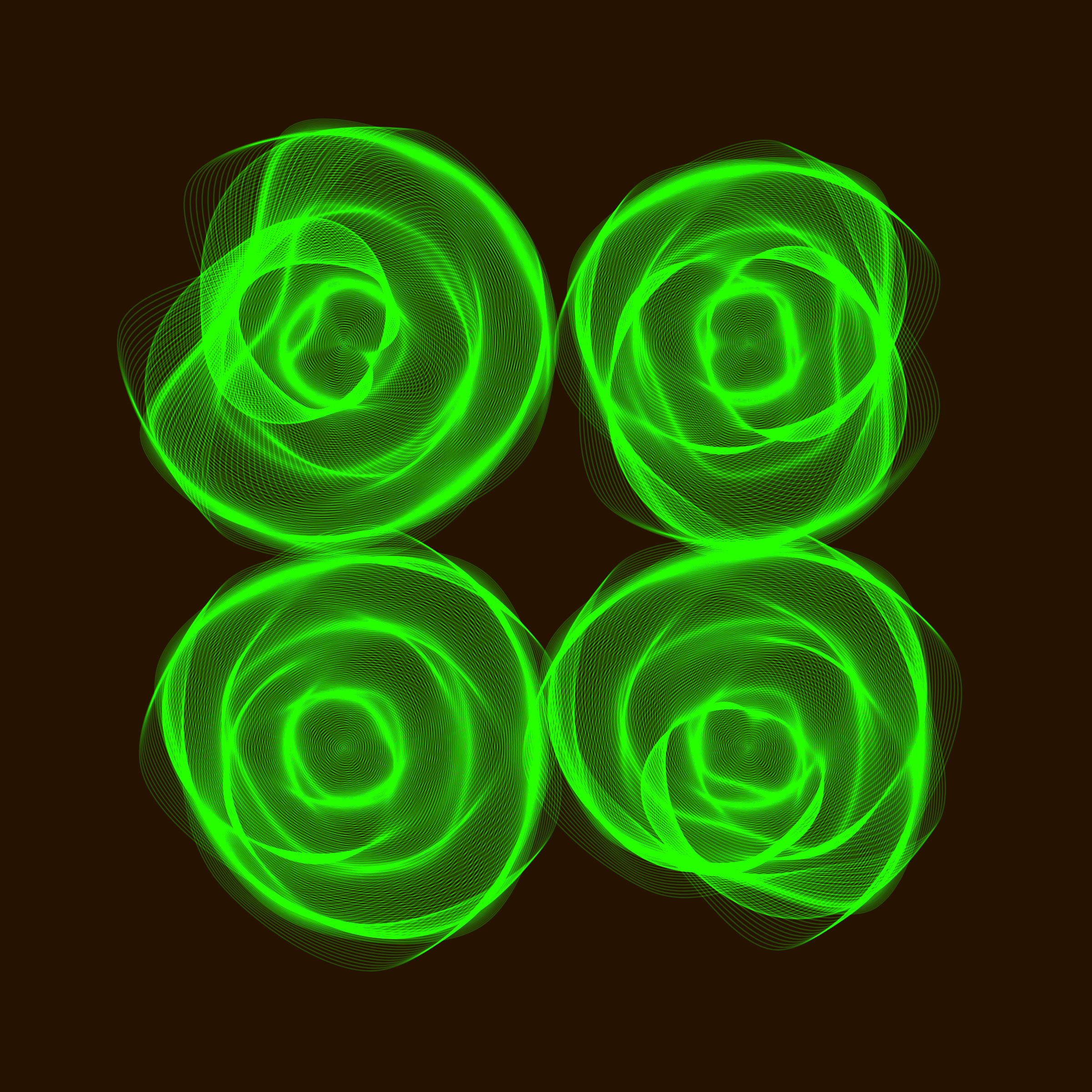 Flowers #116002987