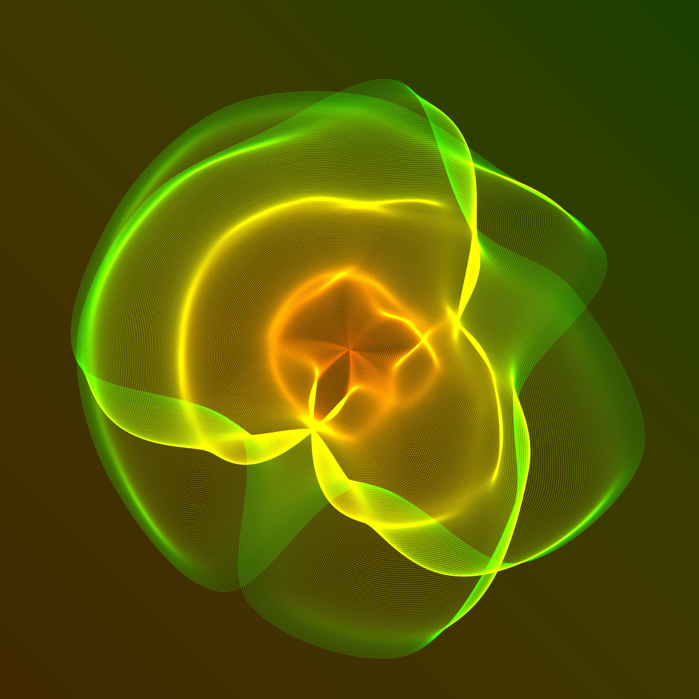 Flowers #116002991