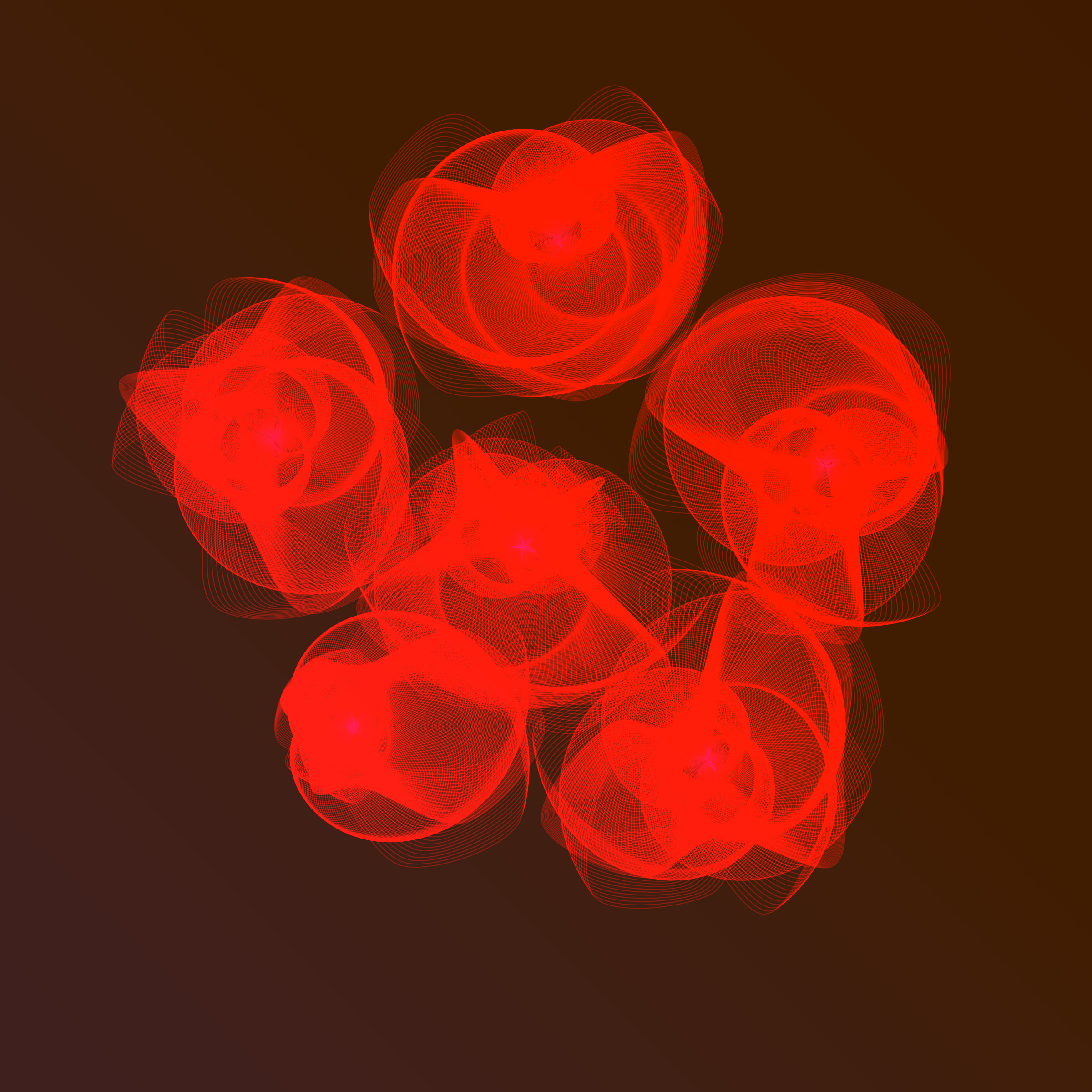 Flowers #116002995