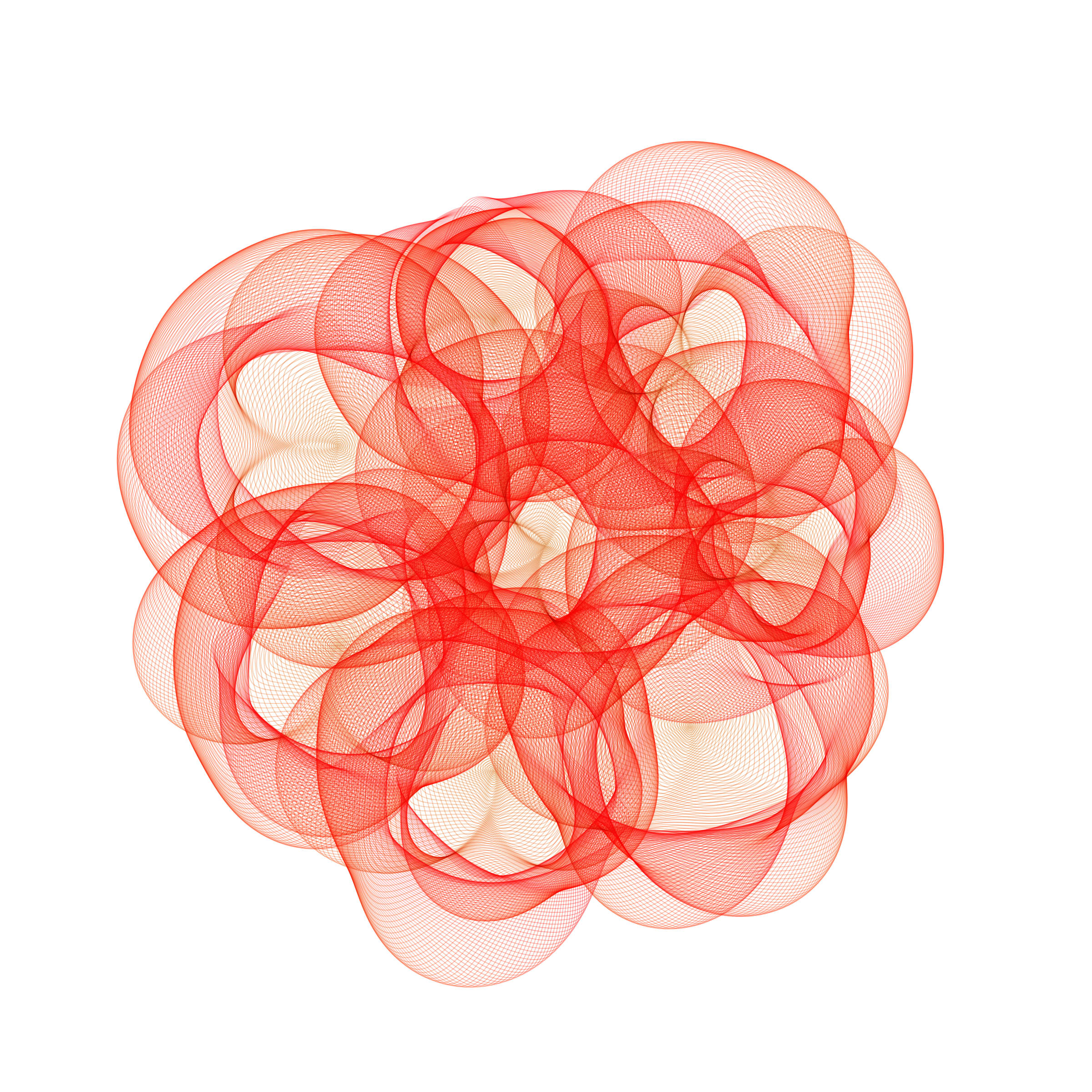 Flowers #116002999