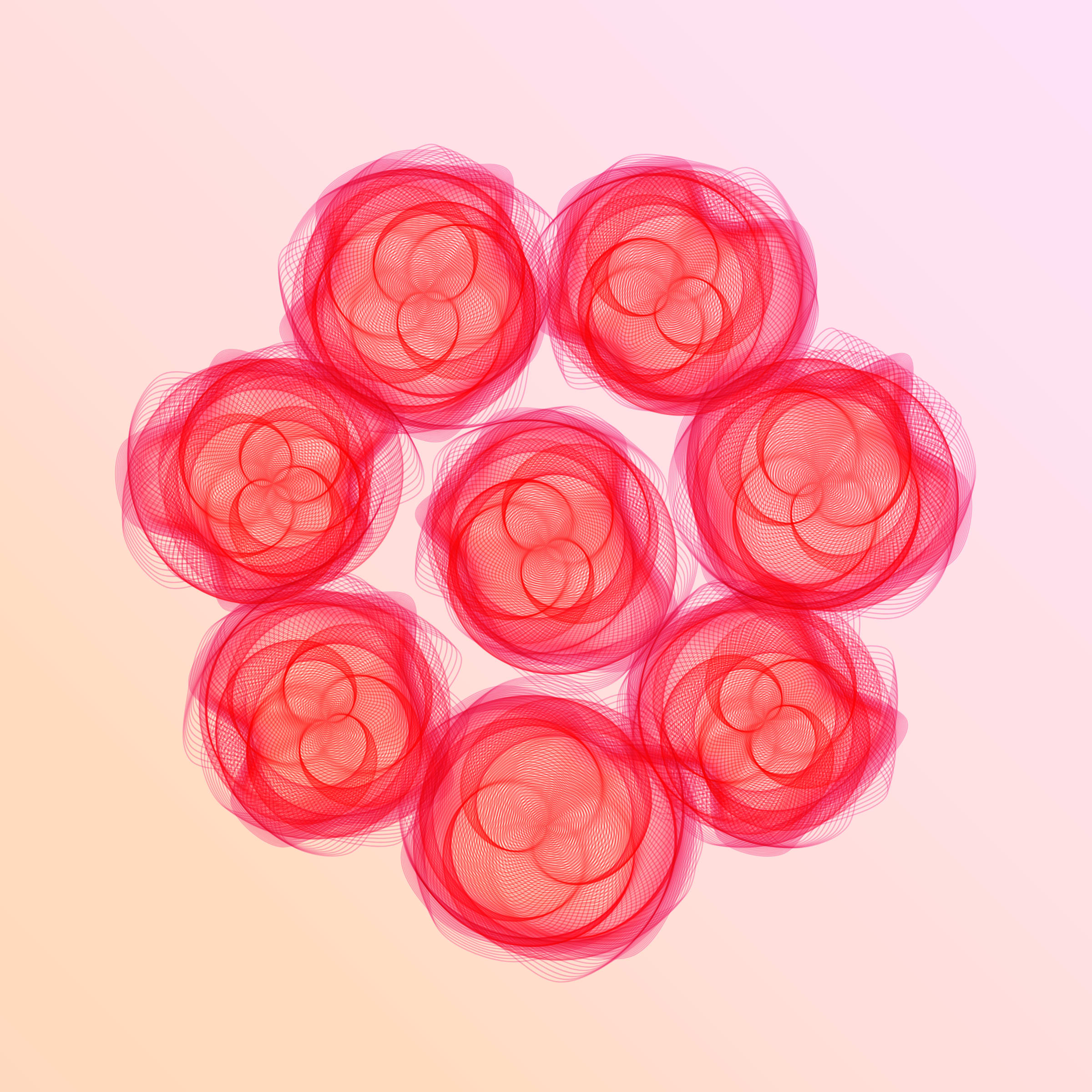 Flowers #116003000