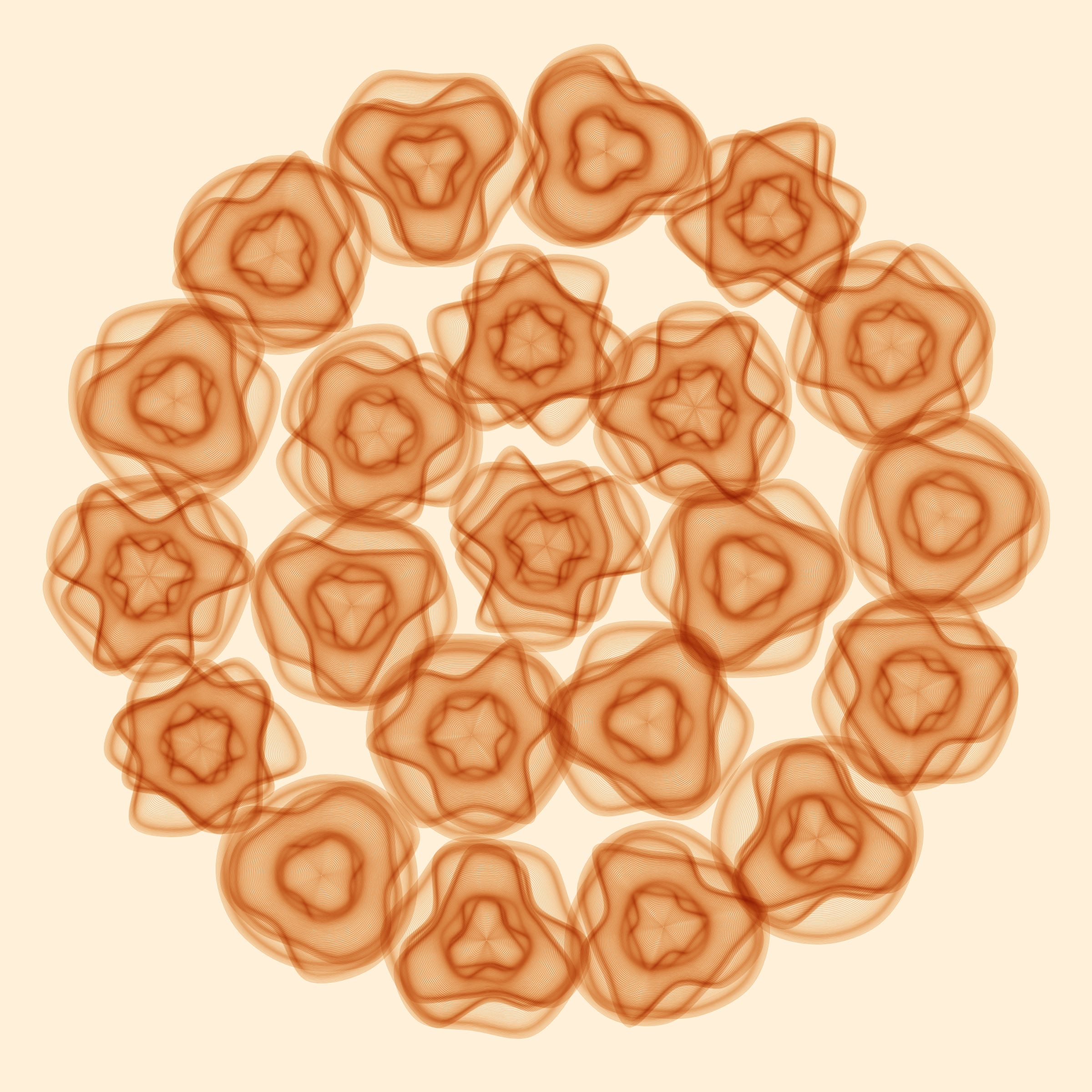 Flowers #116003013