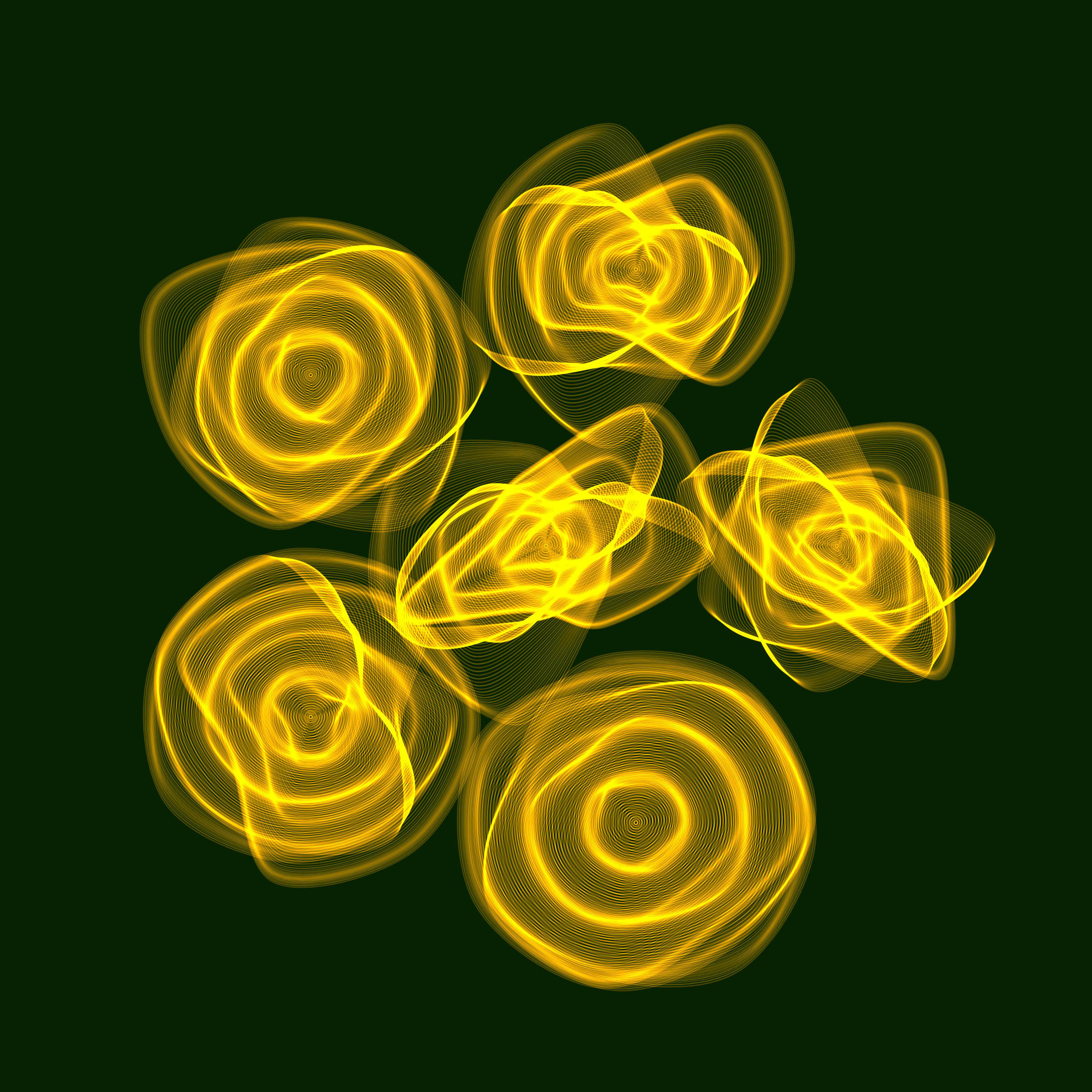 Flowers #116003017