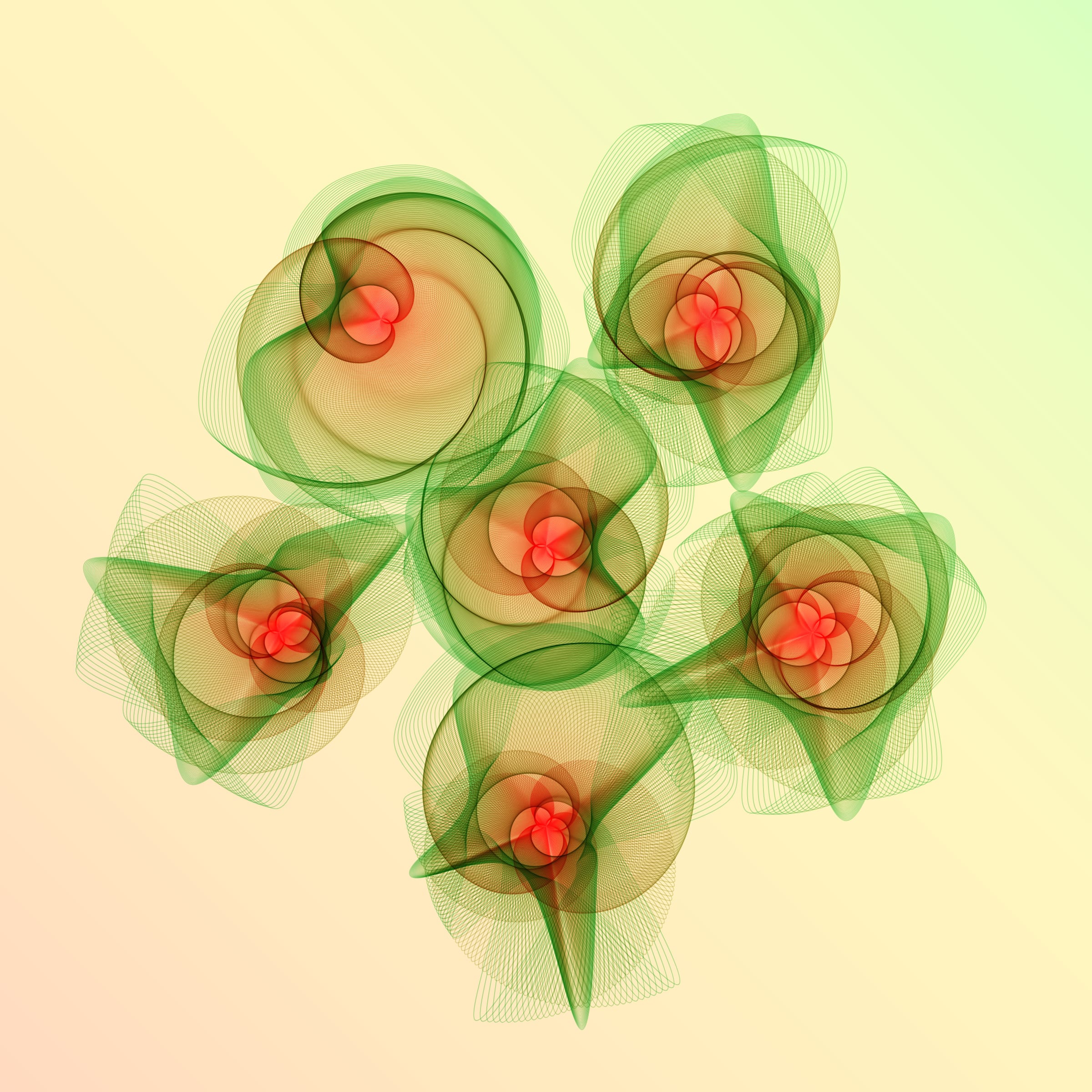 Flowers #116003026