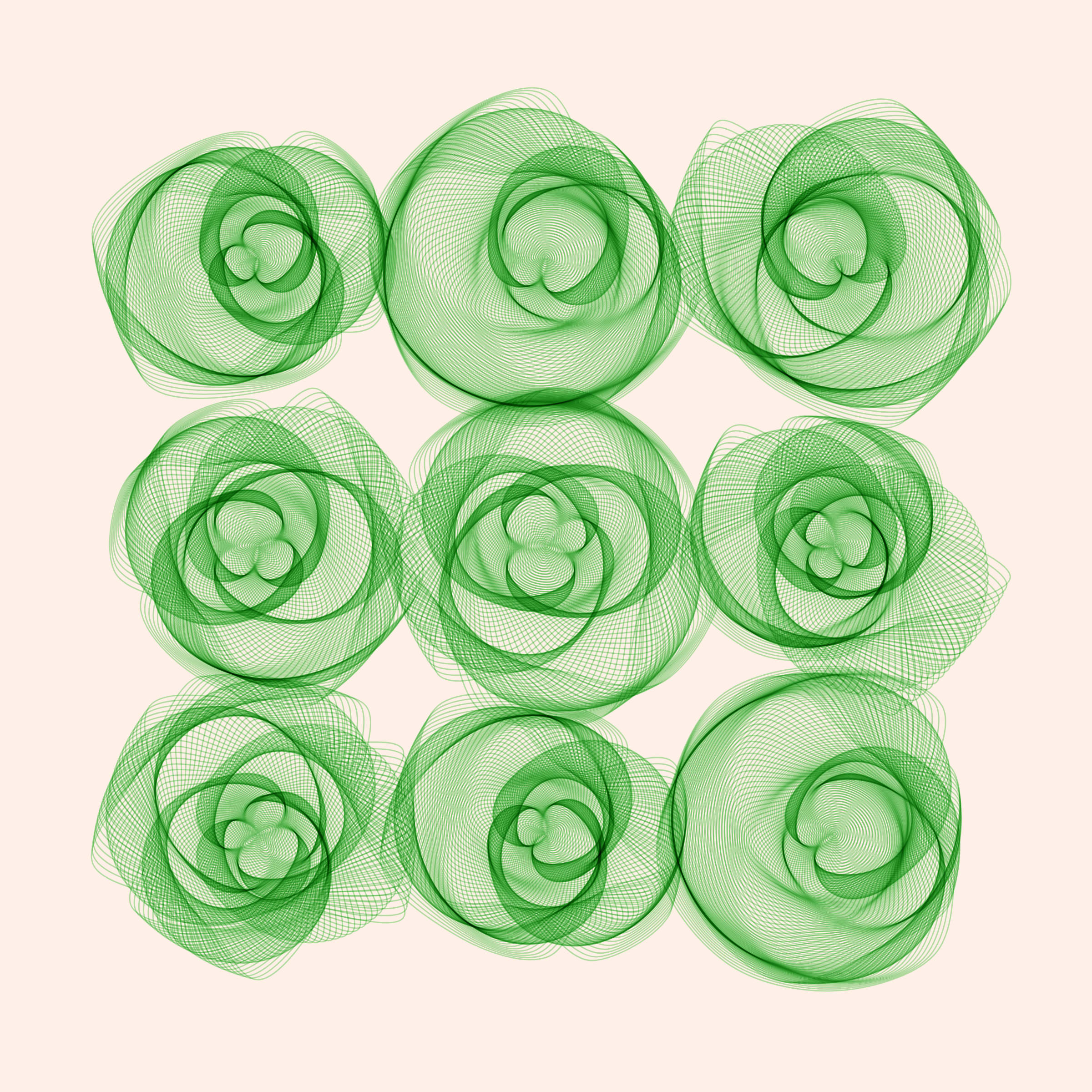 Flowers #116003028
