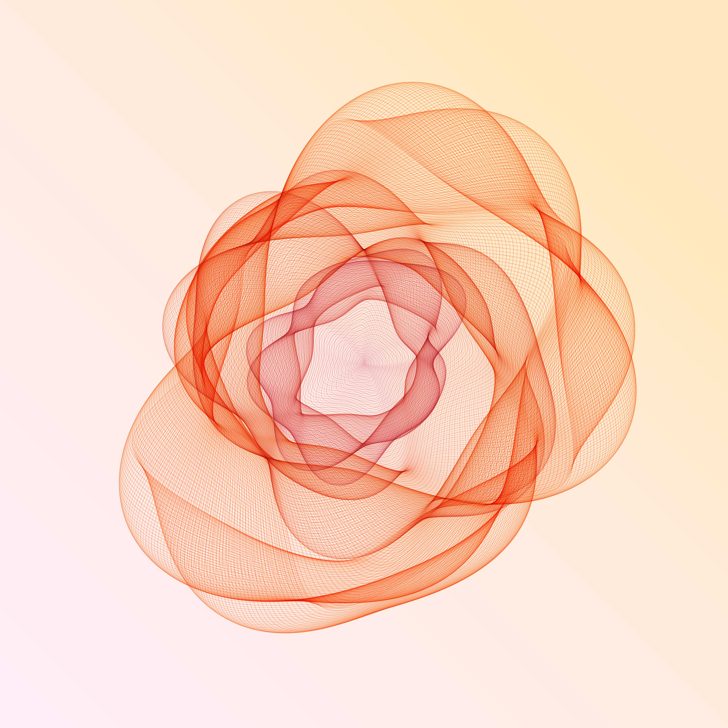 Flowers #116003043