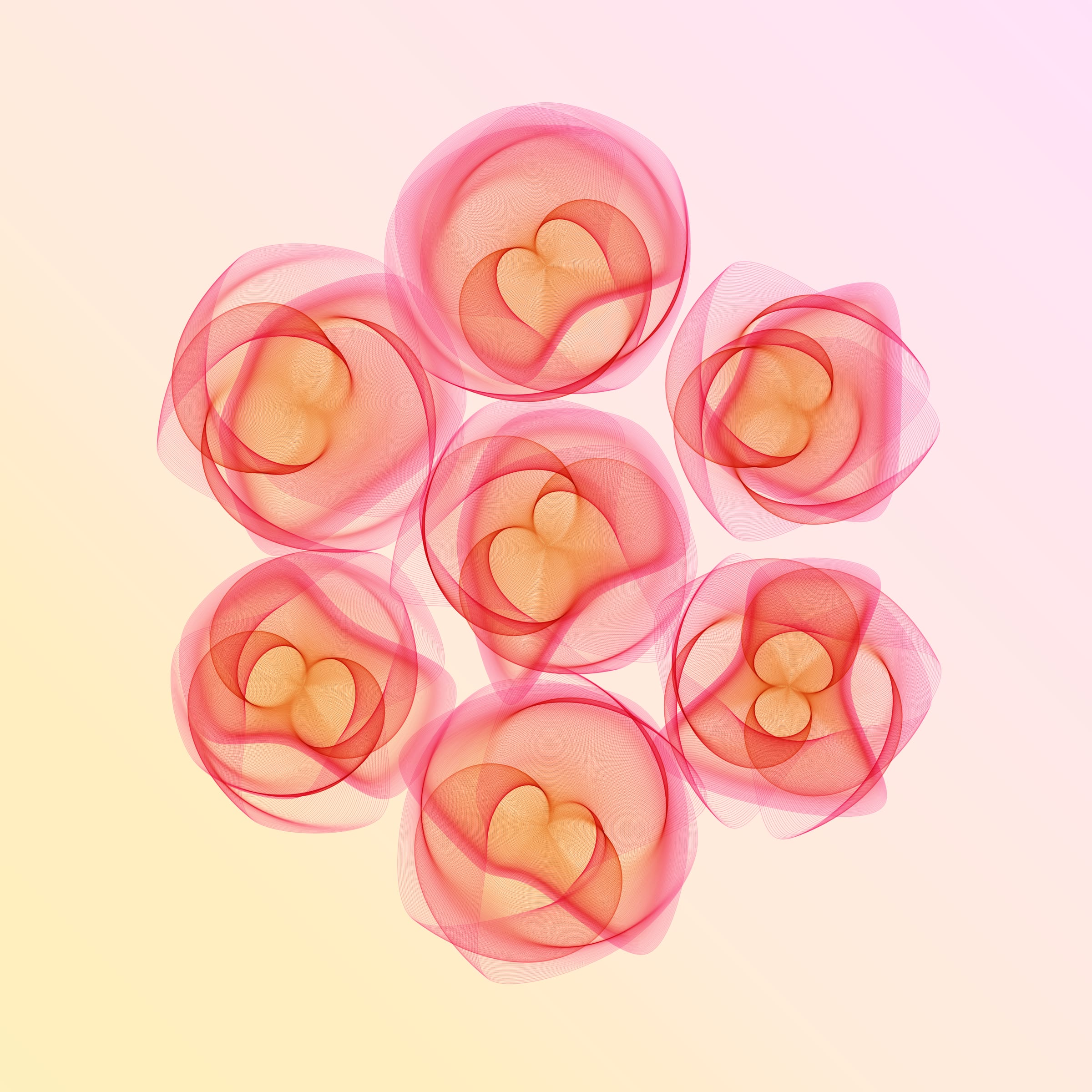 Flowers #116003054