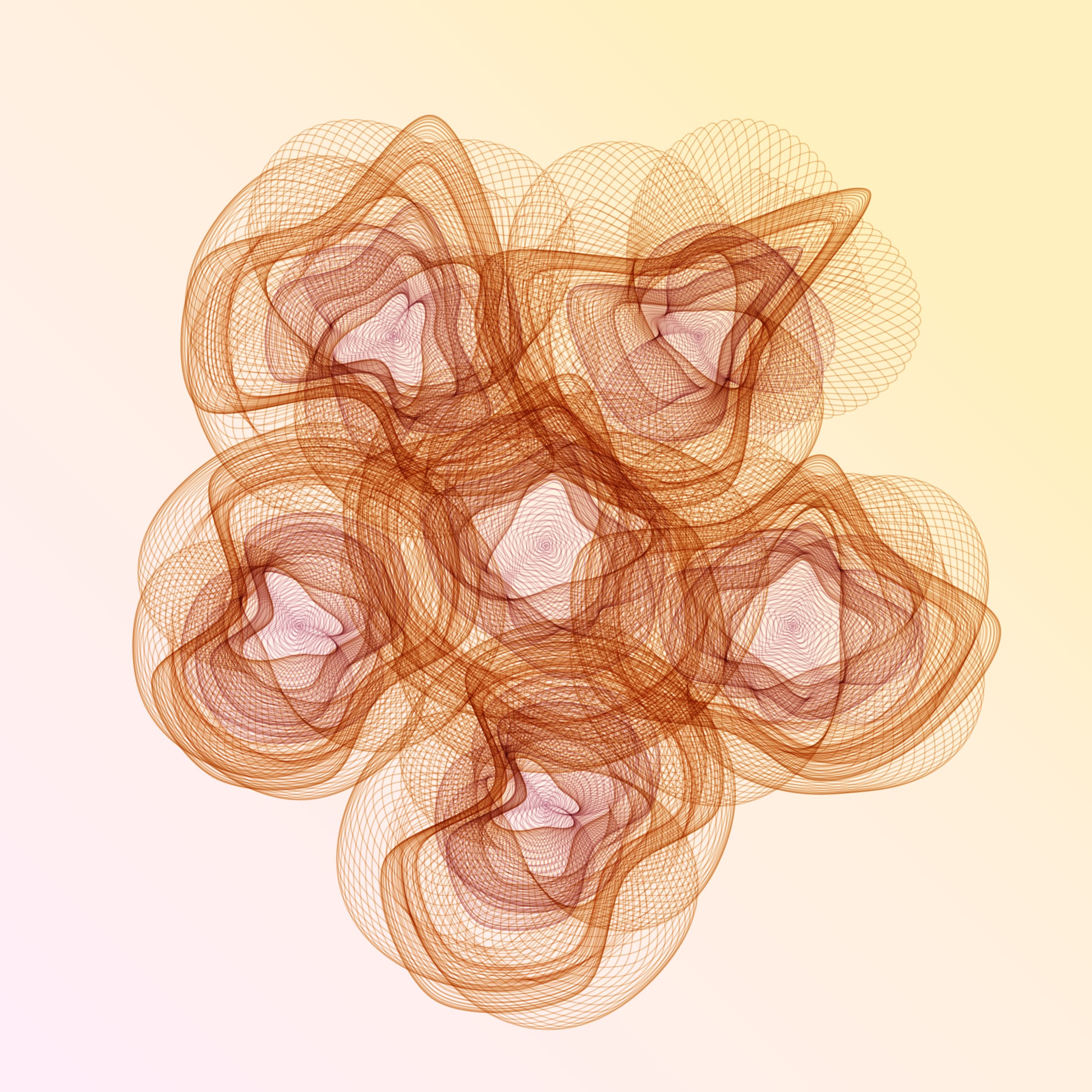 Flowers #116003058