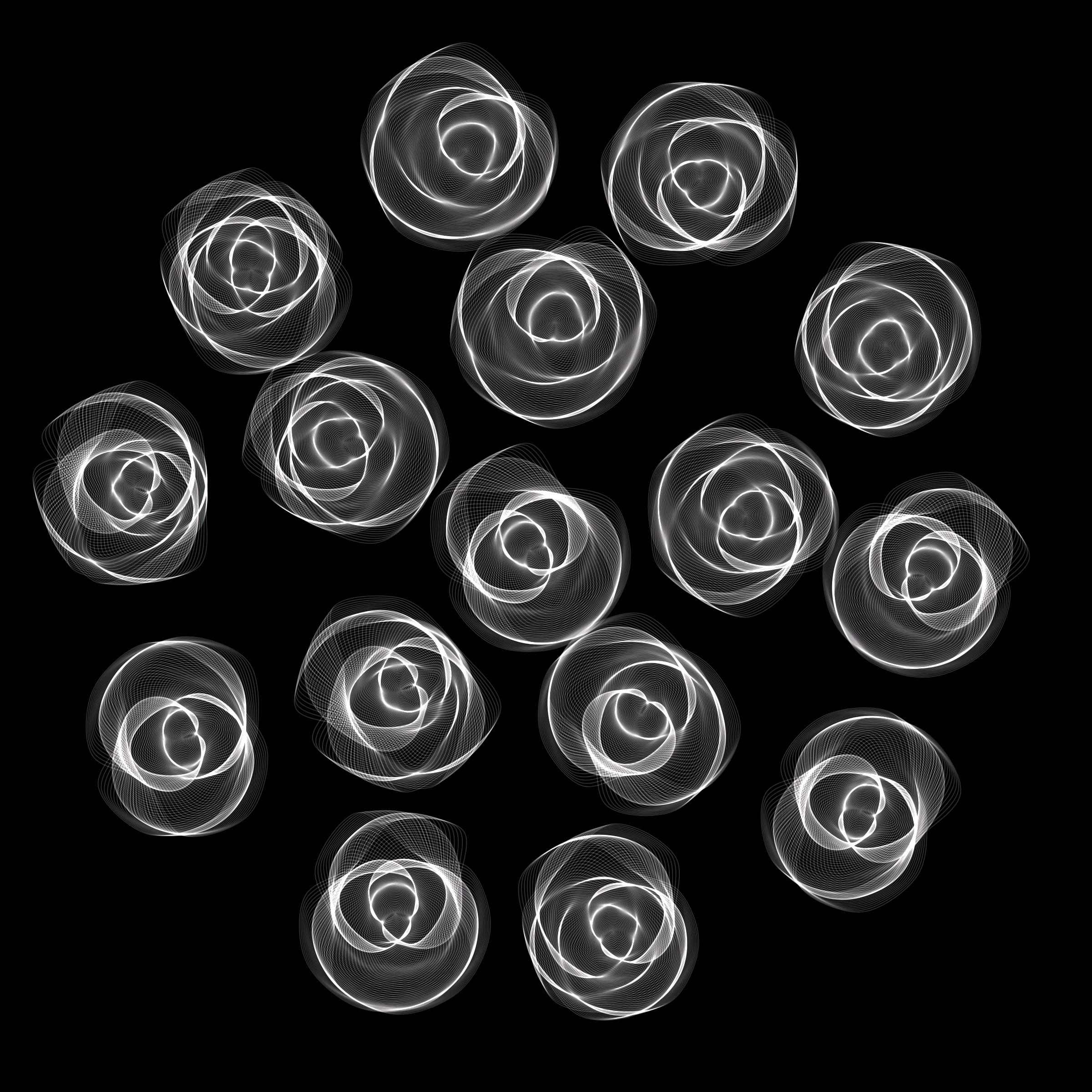 Flowers #116003061