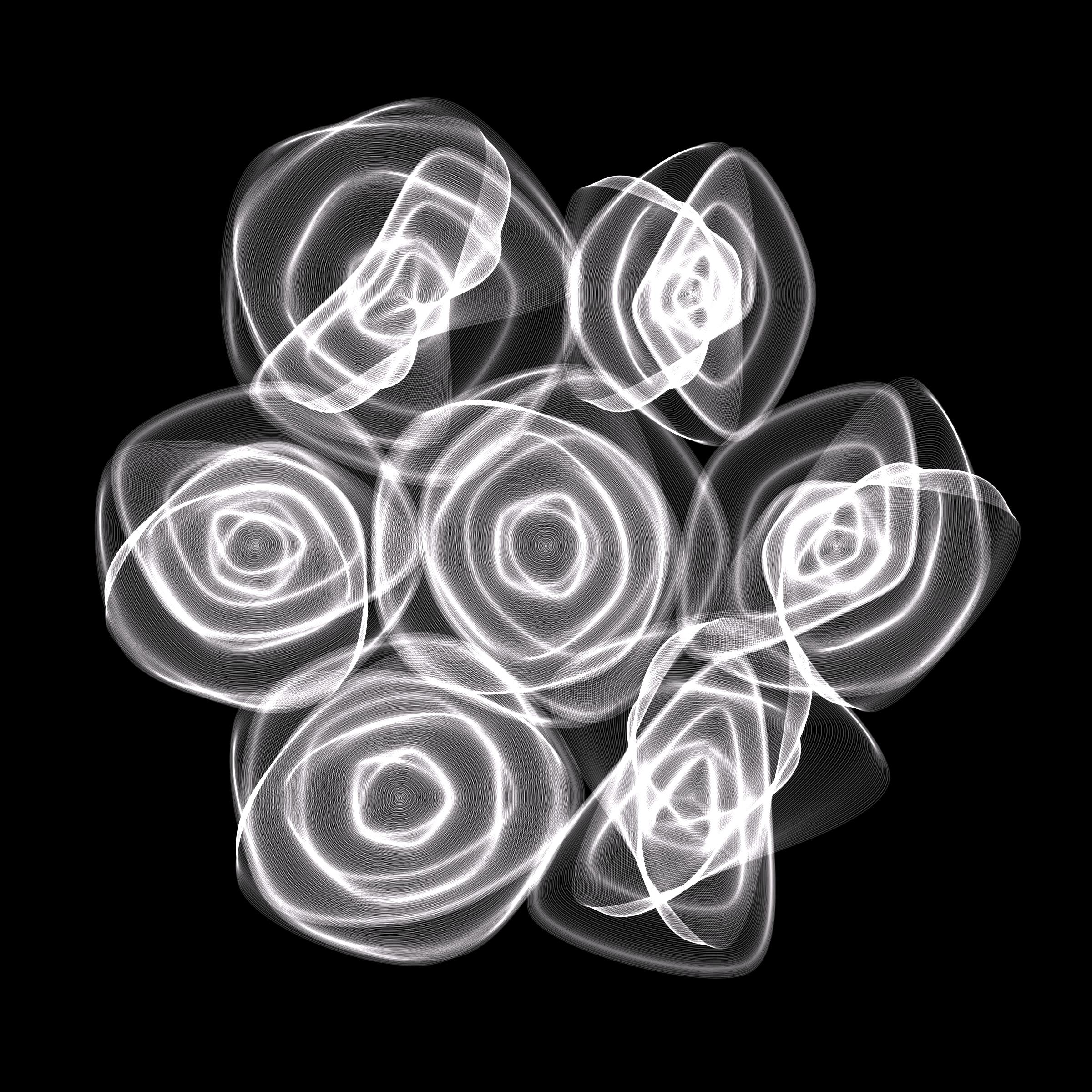 Flowers #116003069
