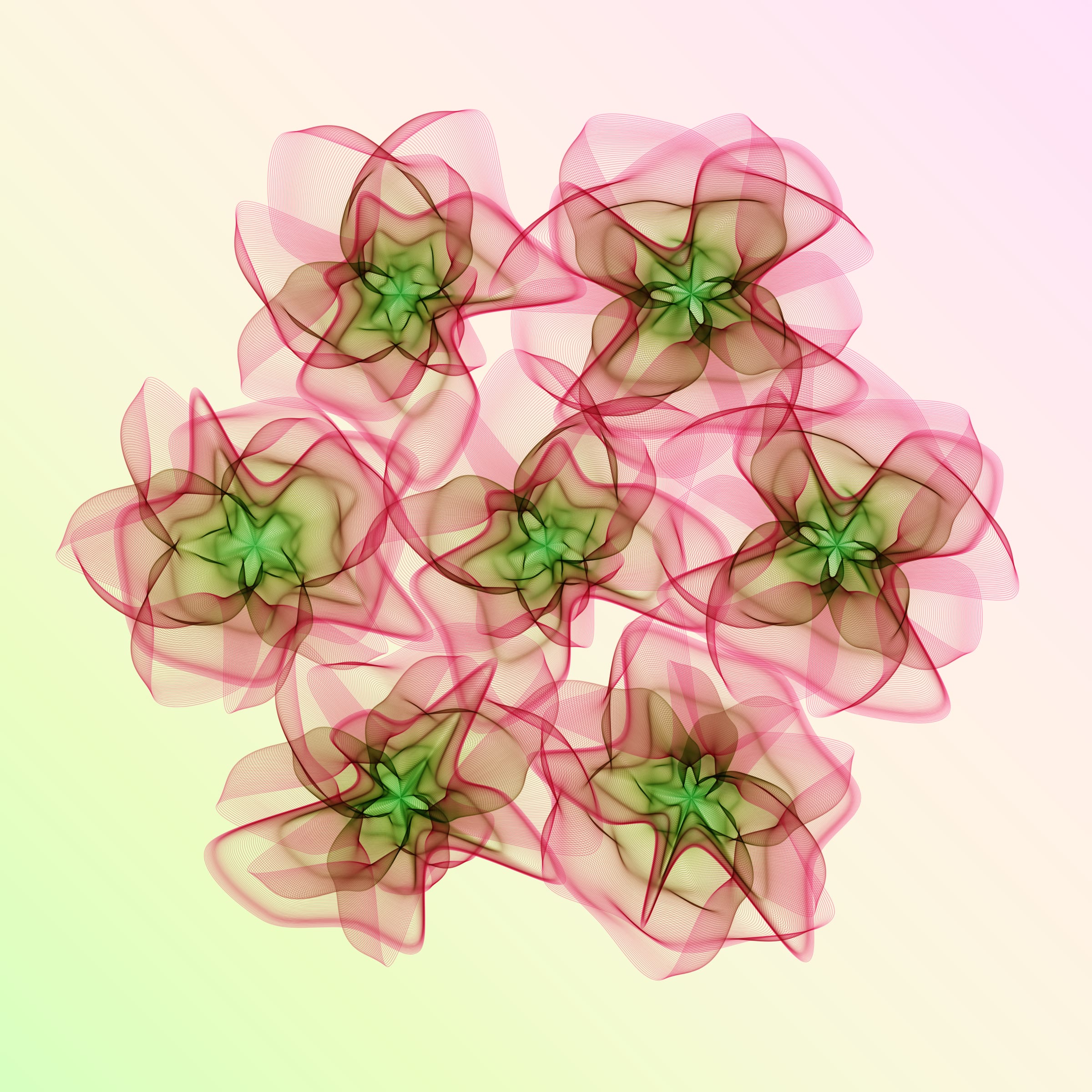 Flowers #116003082