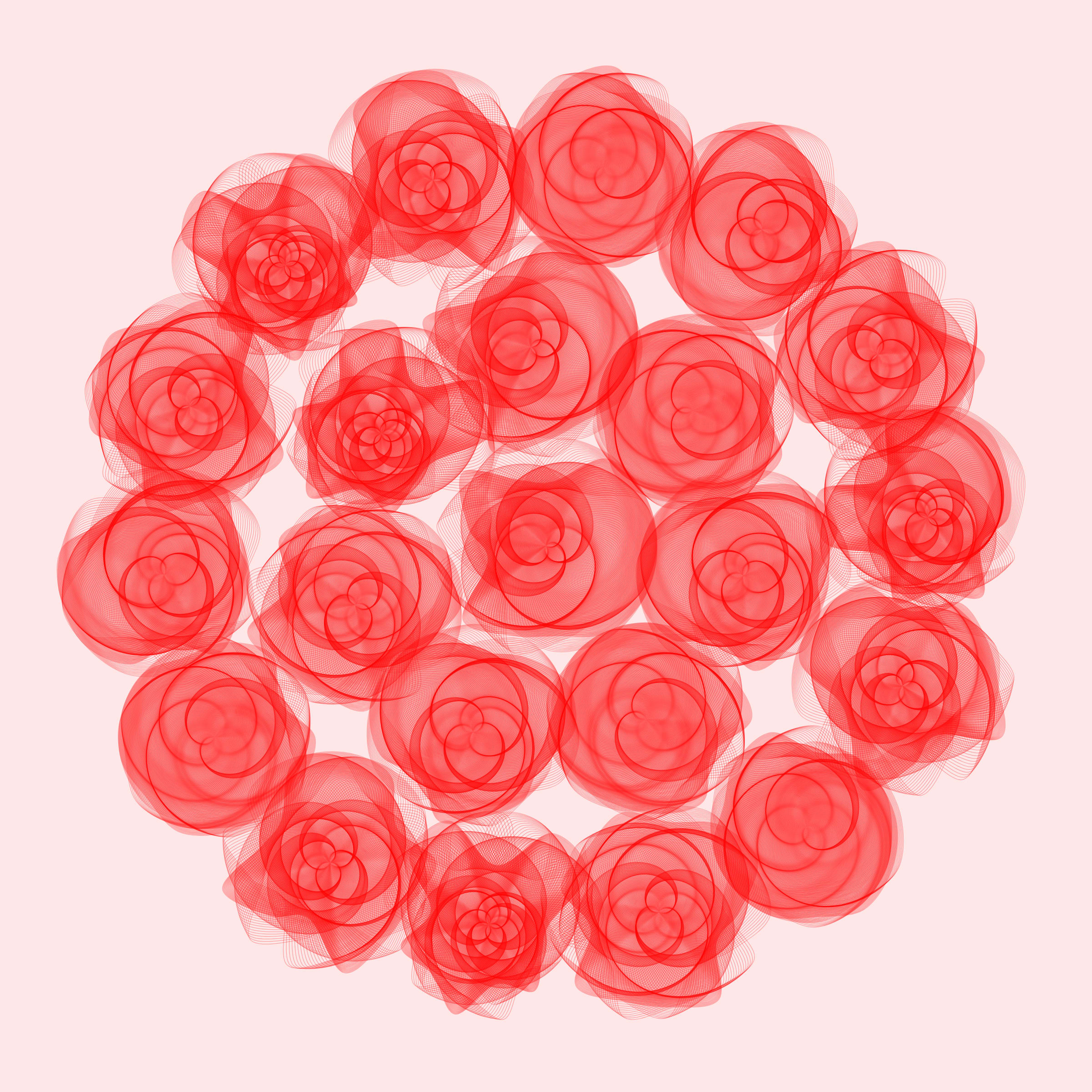 Flowers #116003086