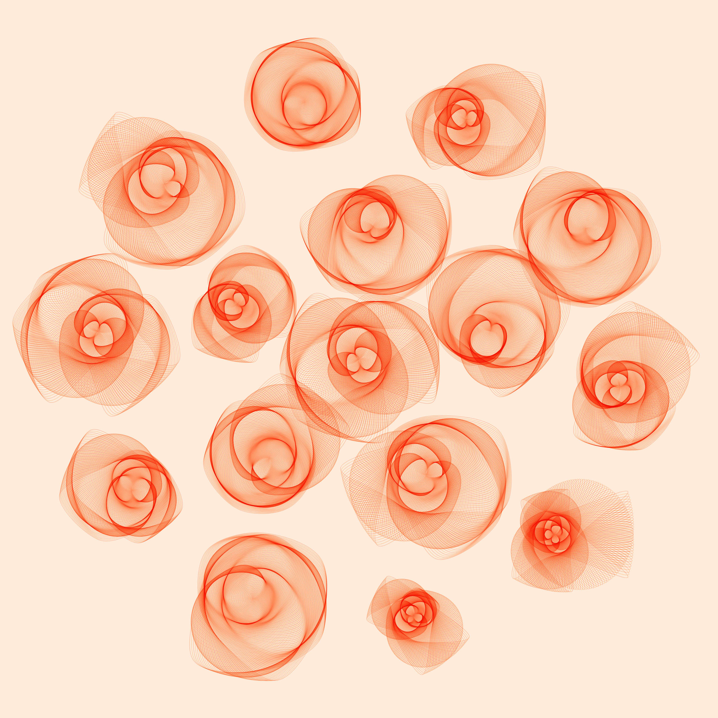 Flowers #116003087