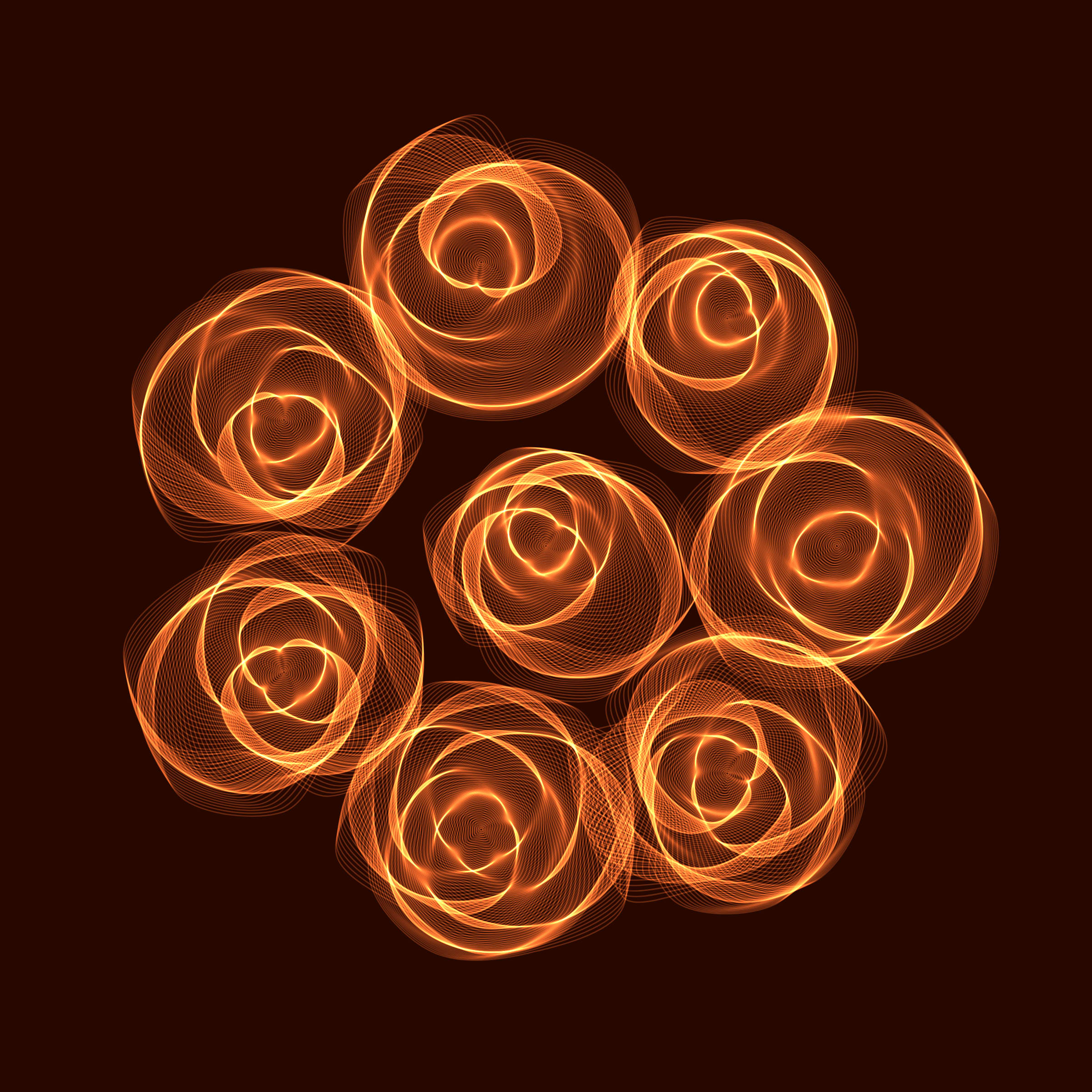 Flowers #116003090