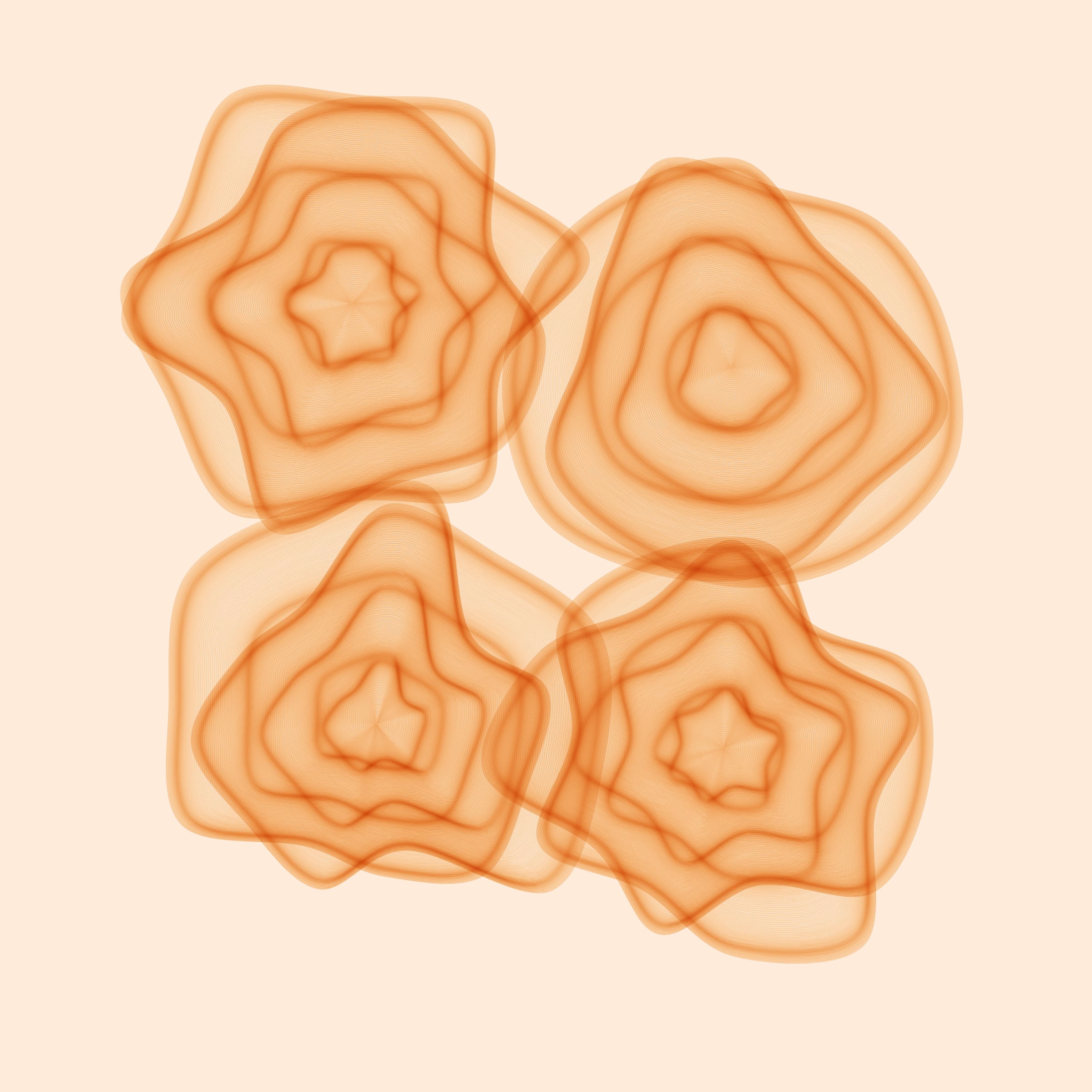 Flowers #116003092