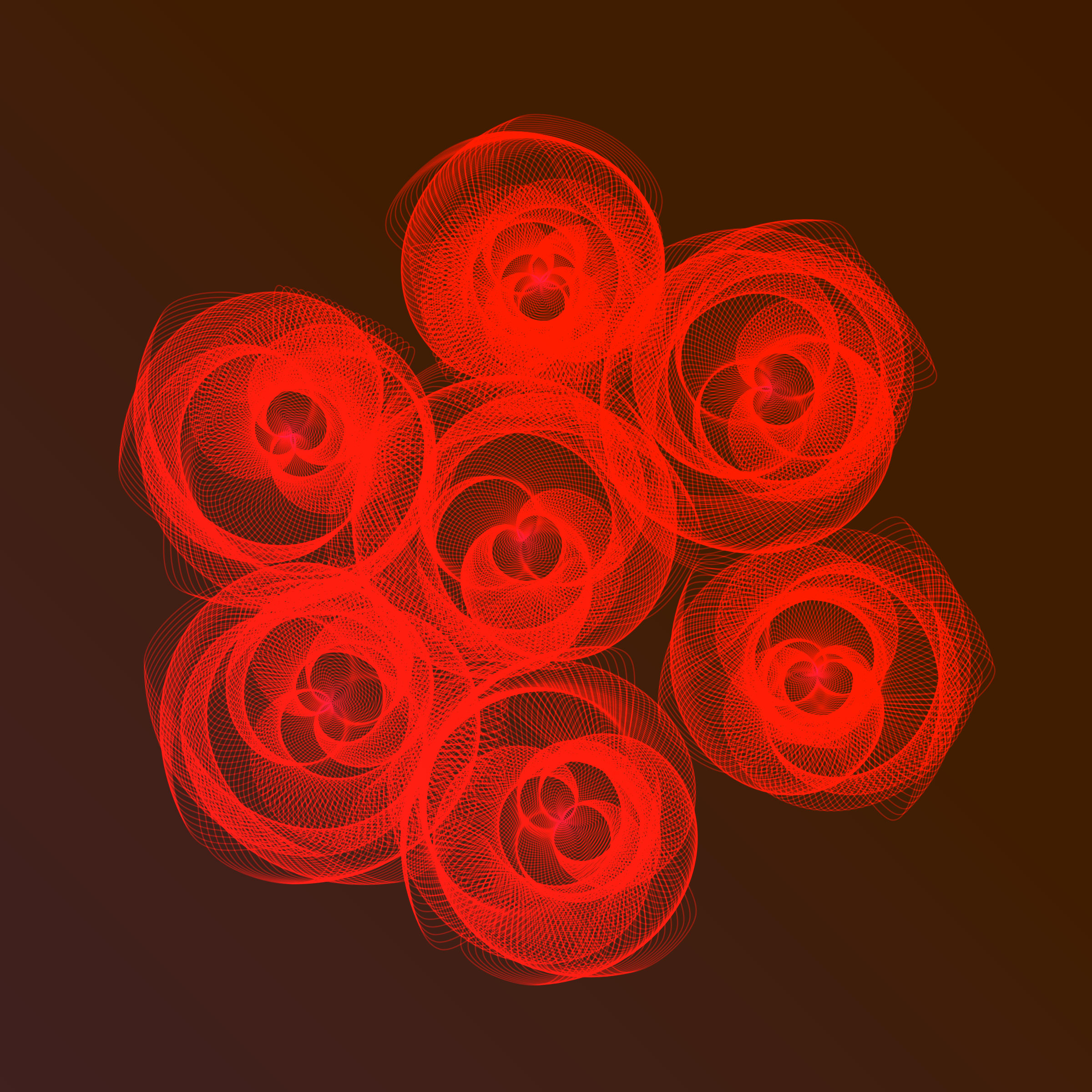 Flowers #116003102