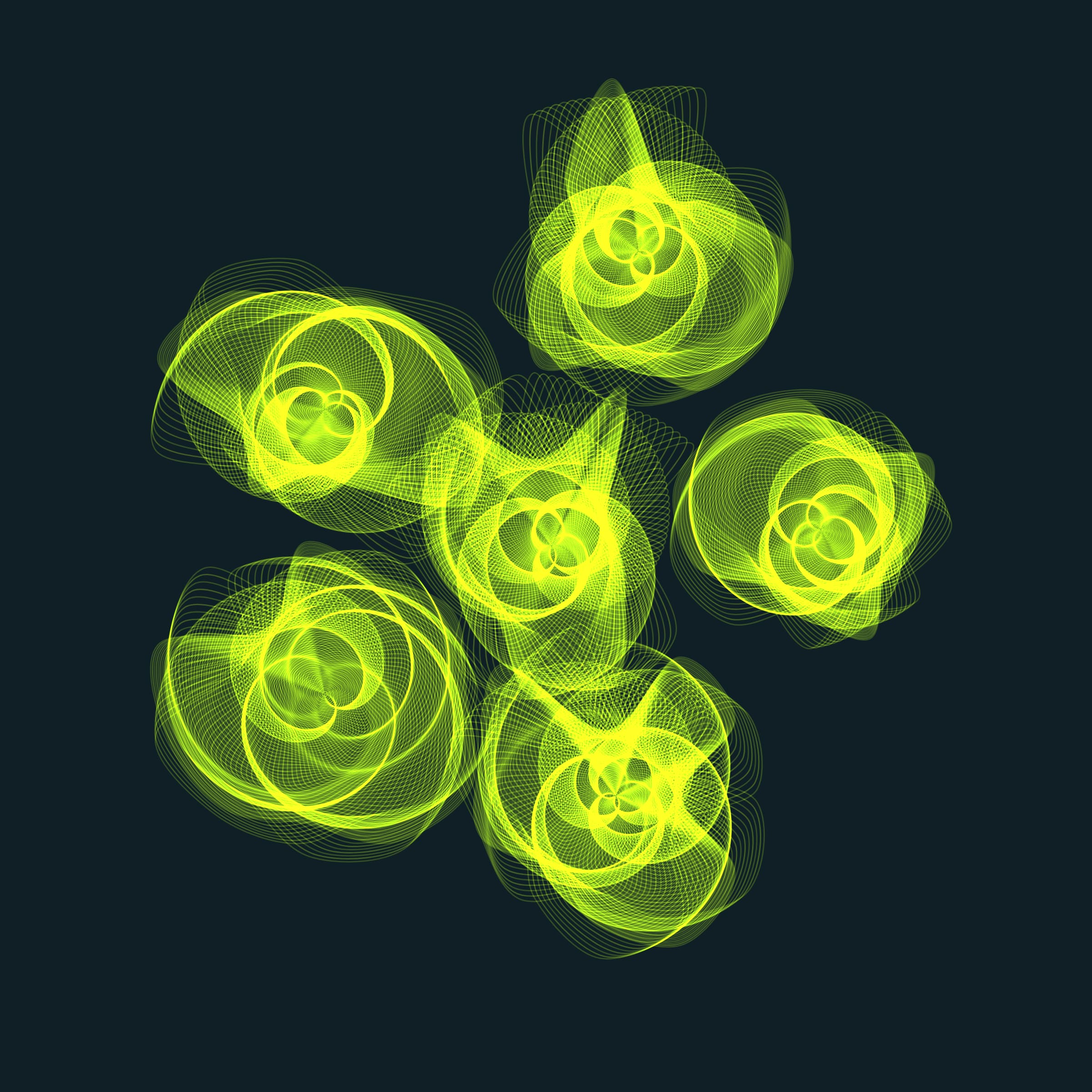 Flowers #116003106