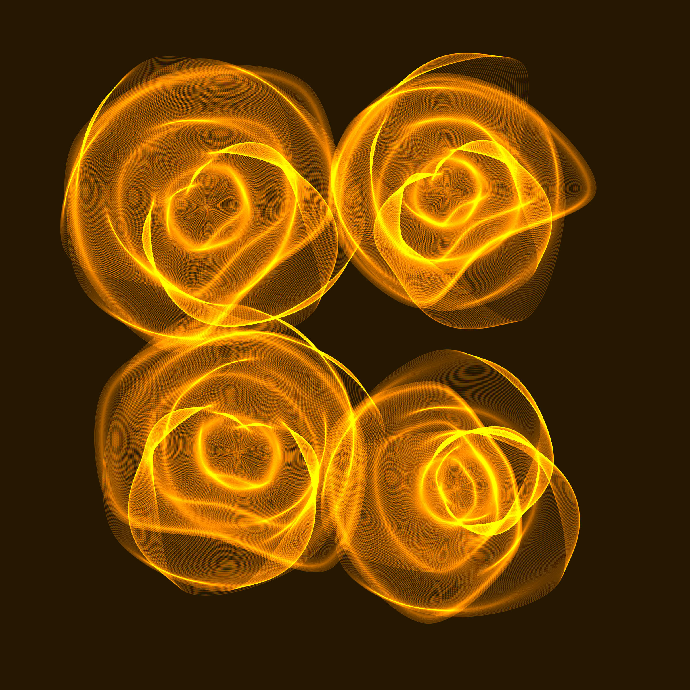 Flowers #116003107
