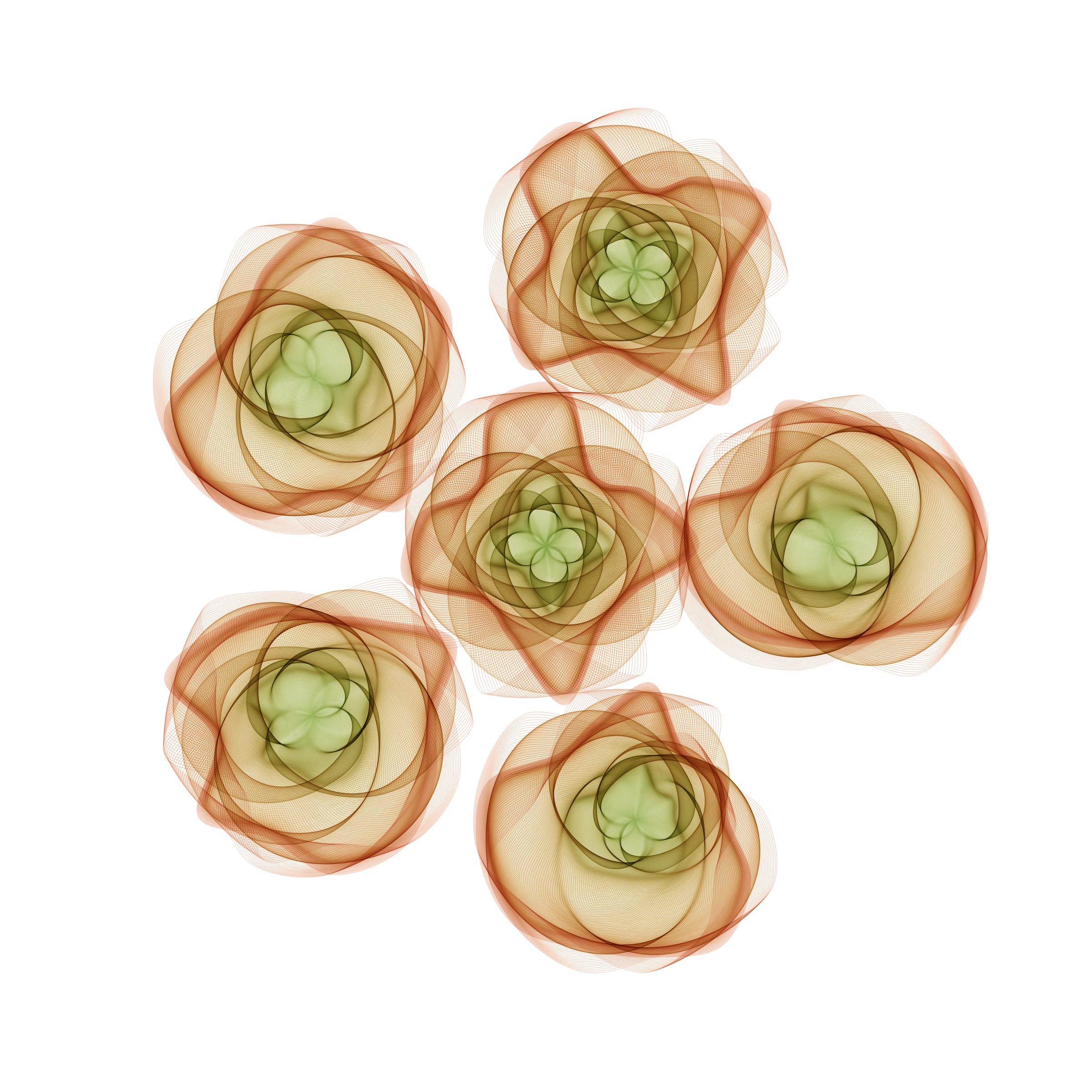 Flowers #116003118