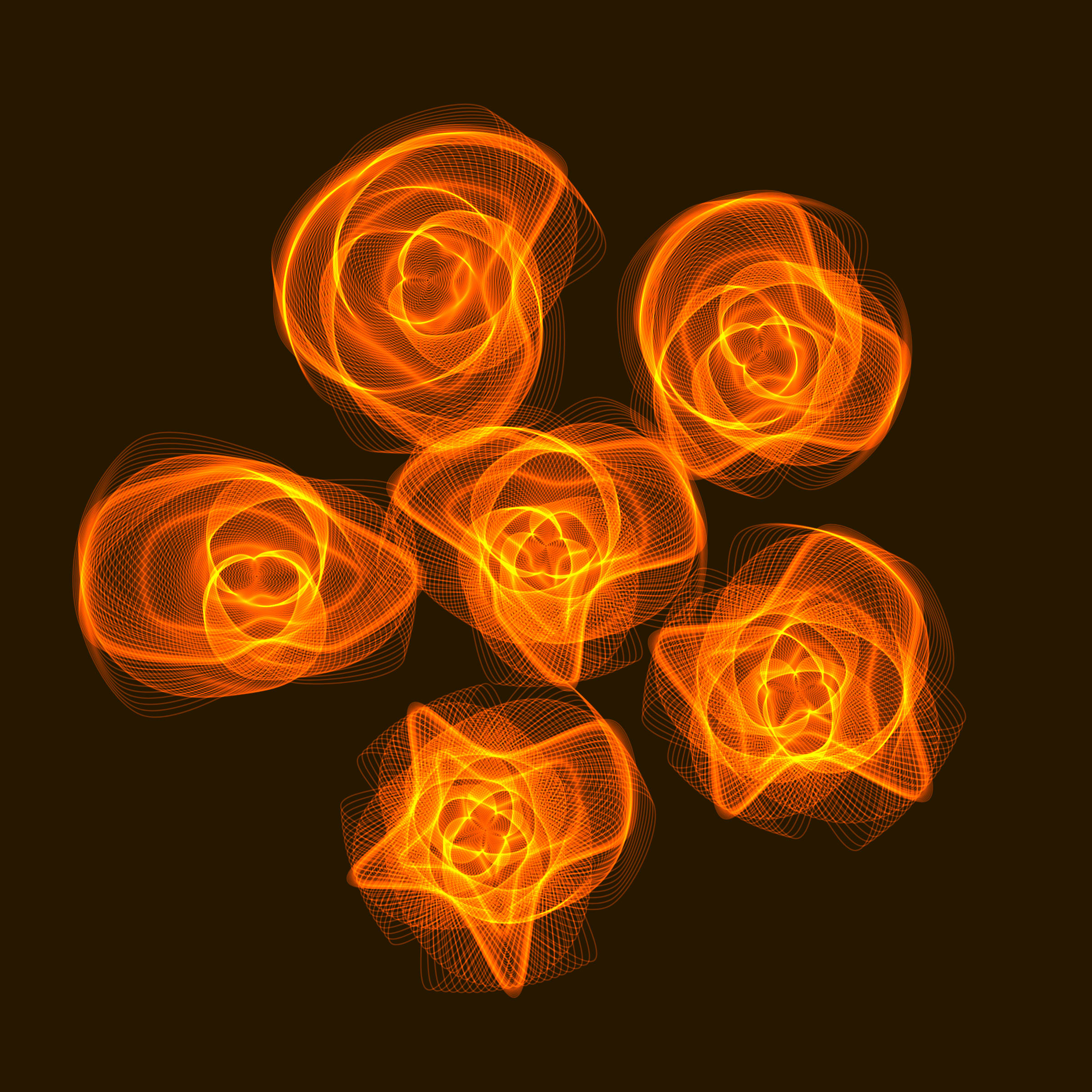 Flowers #116003125
